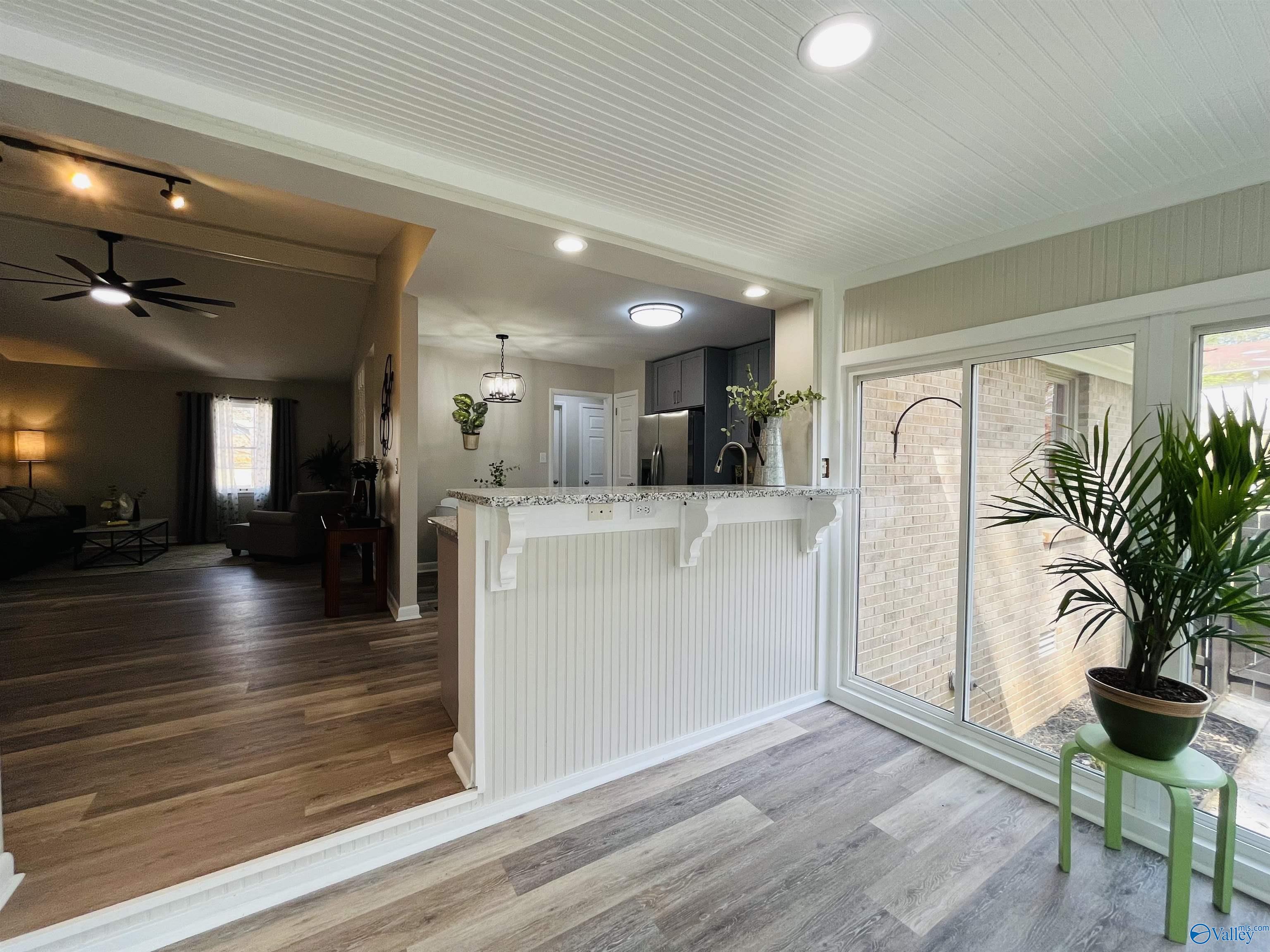 135 Oldwood Road, Huntsville, Alabama image 22