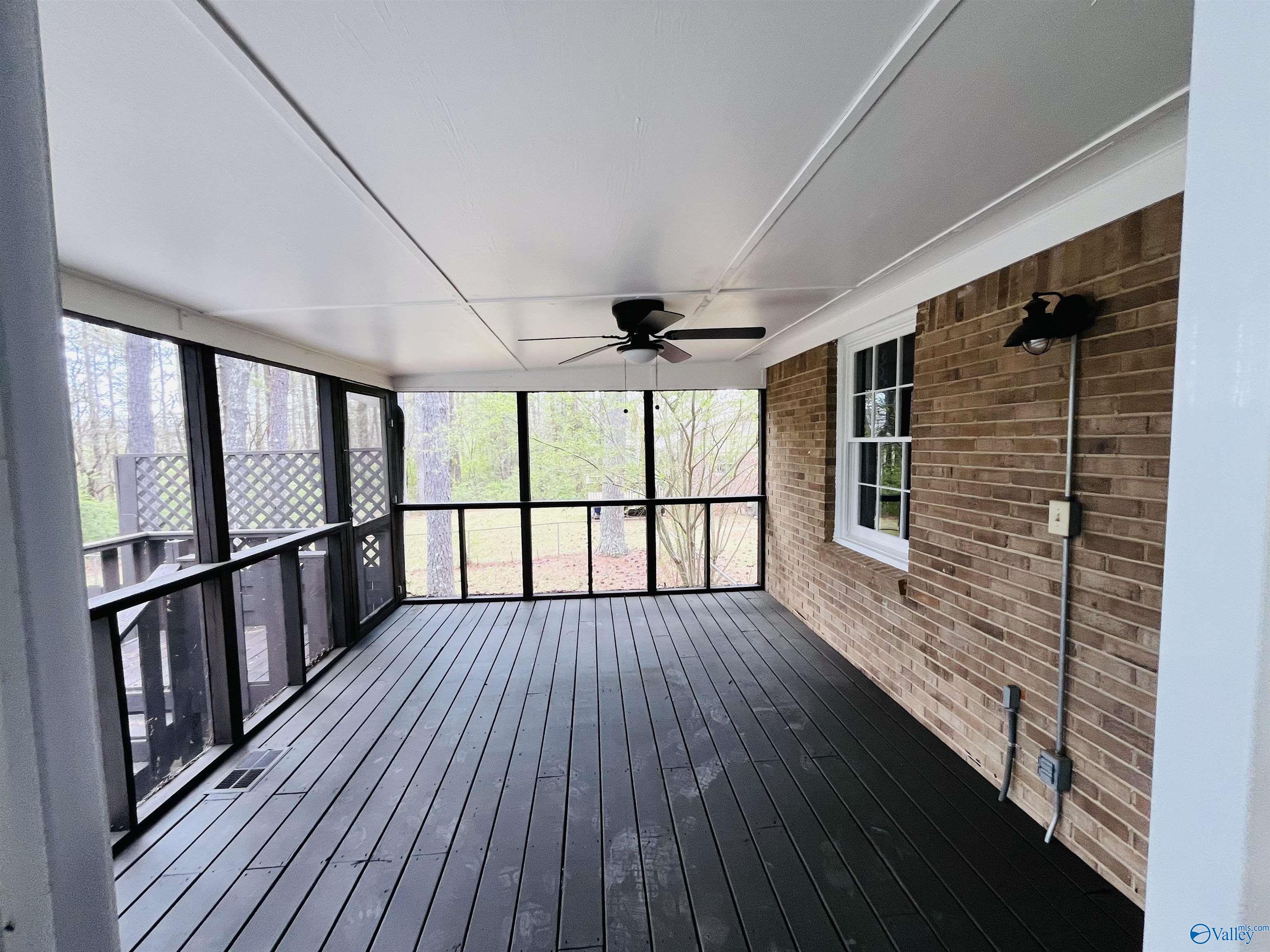135 Oldwood Road, Huntsville, Alabama image 16