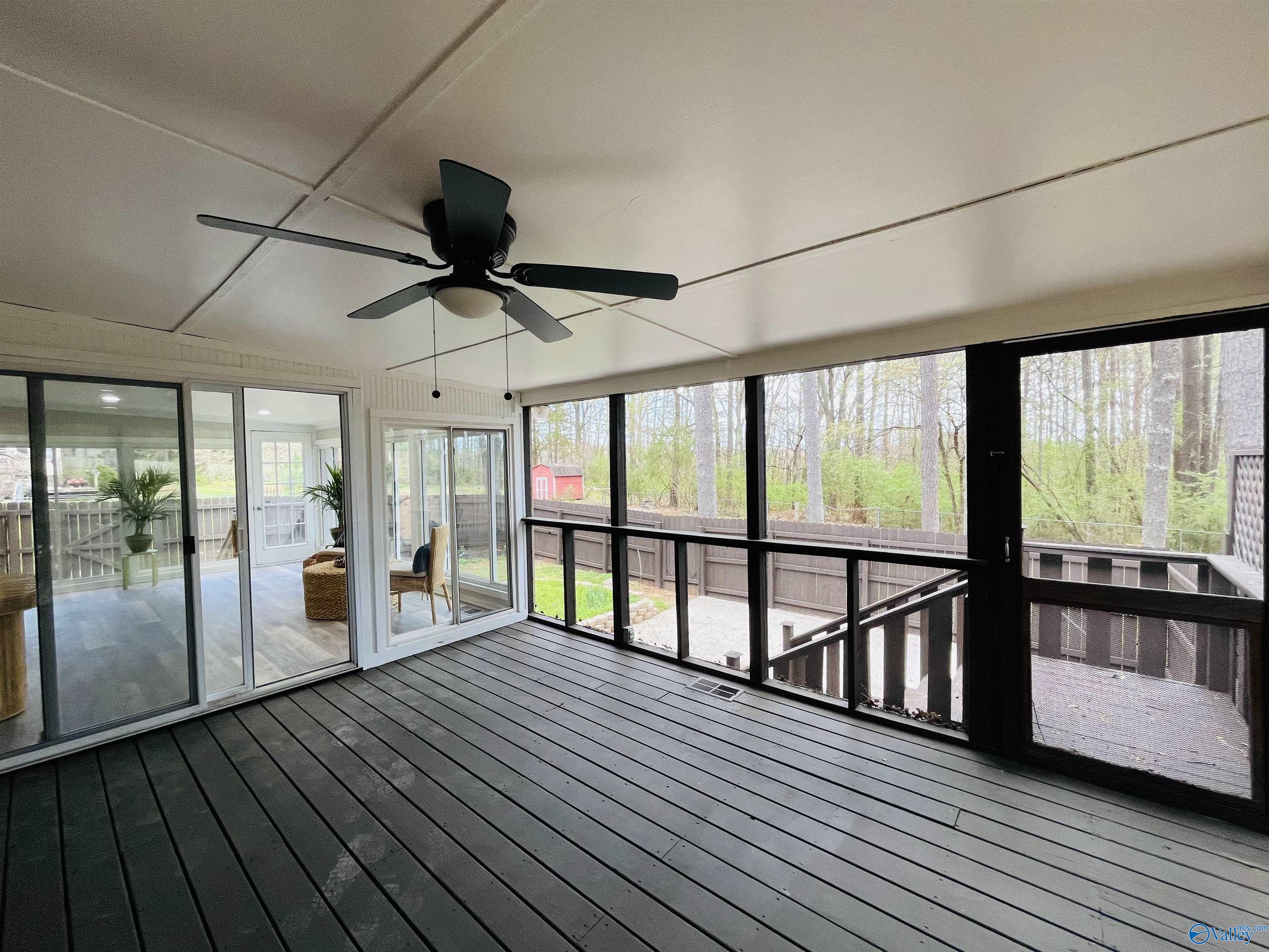 135 Oldwood Road, Huntsville, Alabama image 17