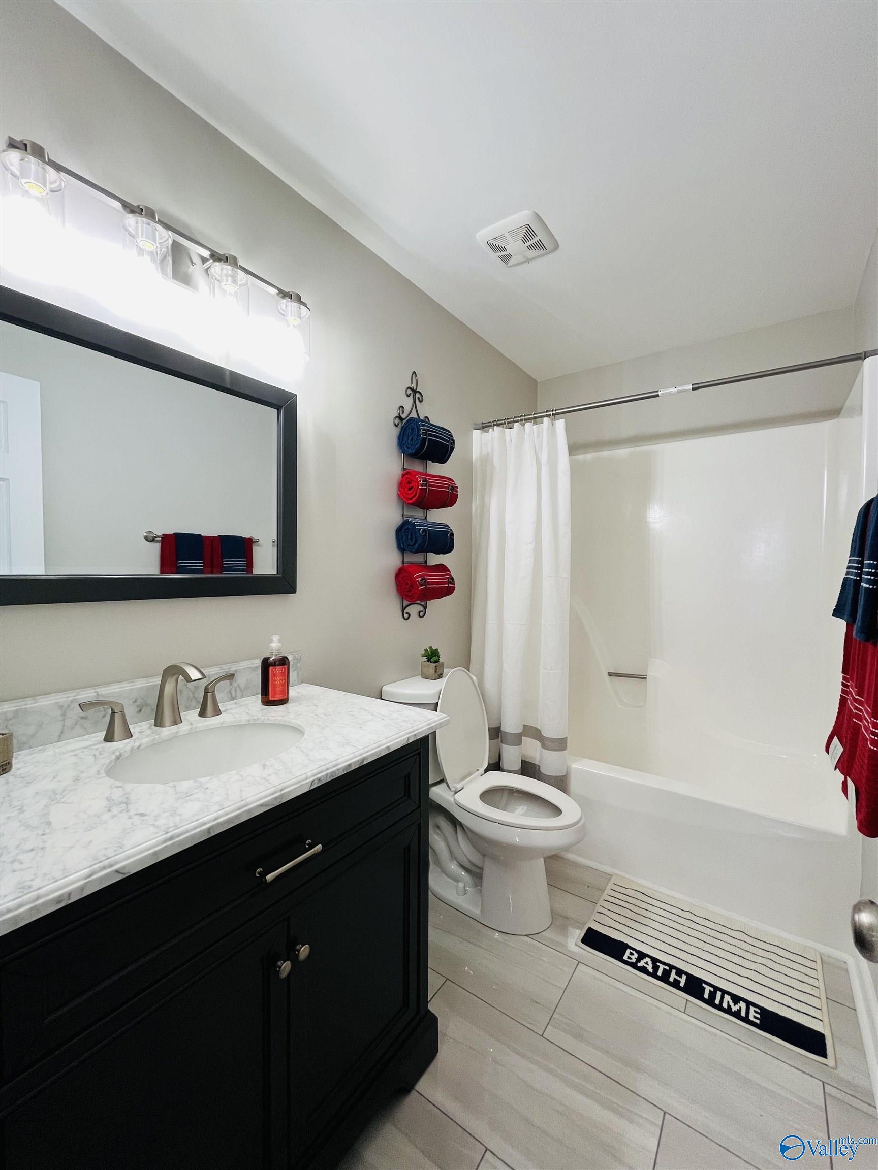 135 Oldwood Road, Huntsville, Alabama image 31