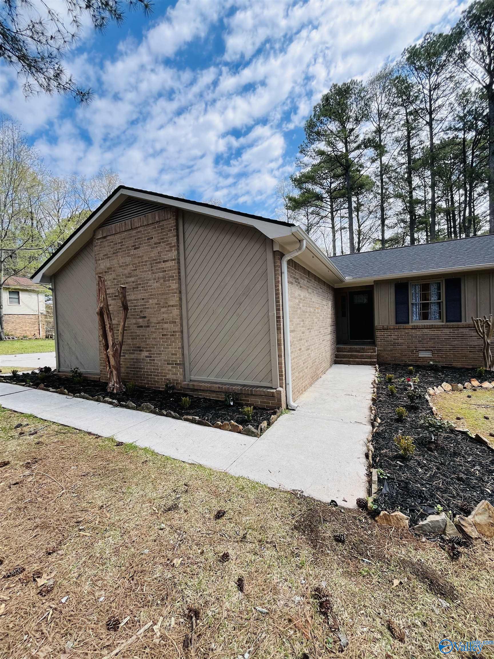 135 Oldwood Road, Huntsville, Alabama image 40