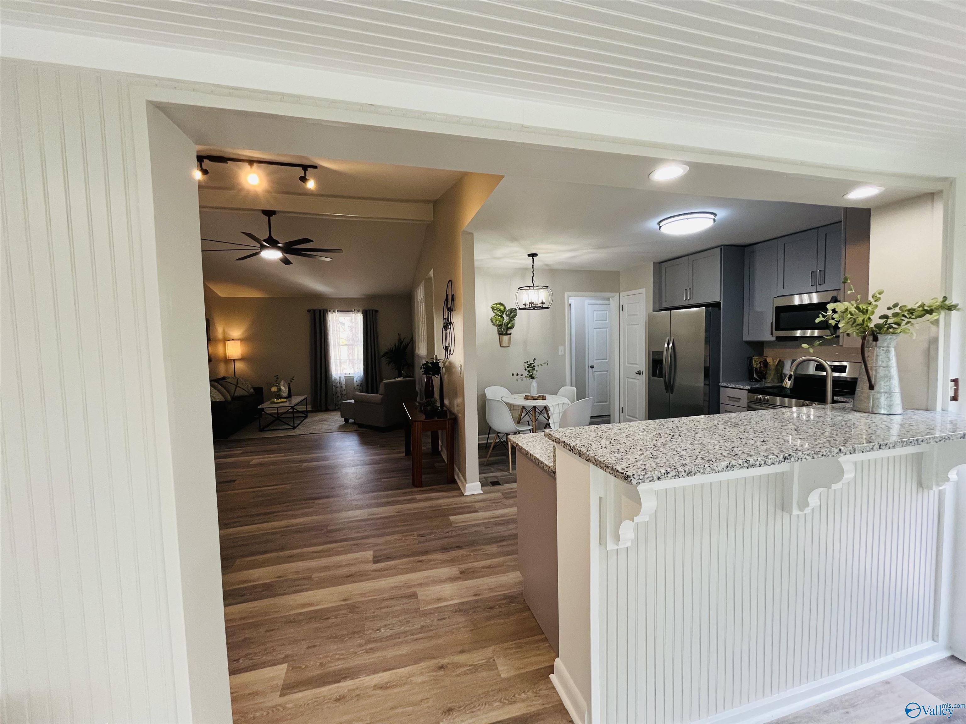135 Oldwood Road, Huntsville, Alabama image 23