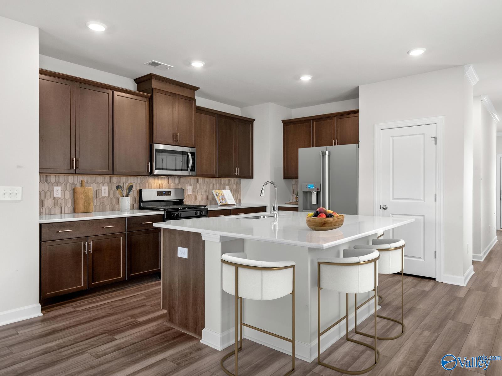 8180 Huspa Avenue, Madison, Alabama image 2