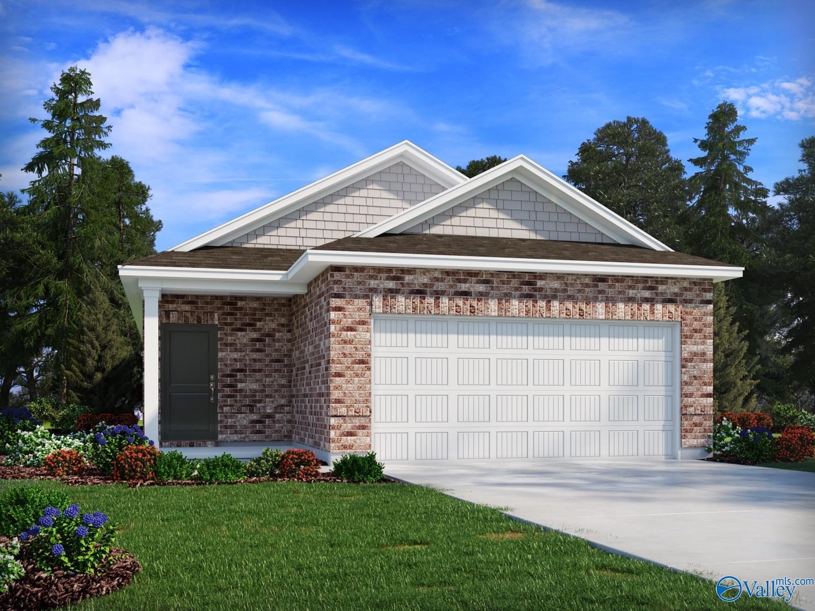 8180 Huspa Avenue, Madison, Alabama image 8