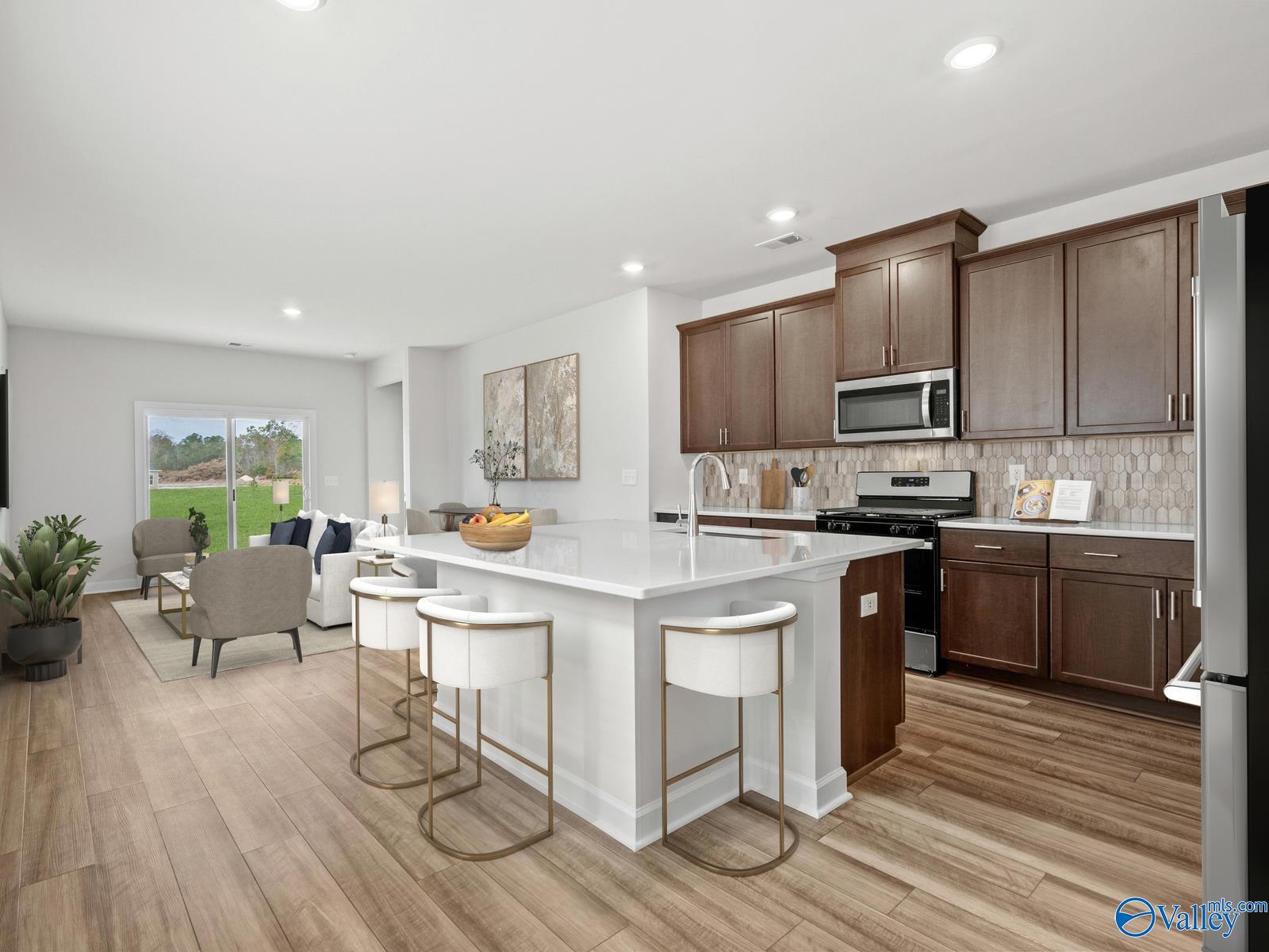8180 Huspa Avenue, Madison, Alabama image 1