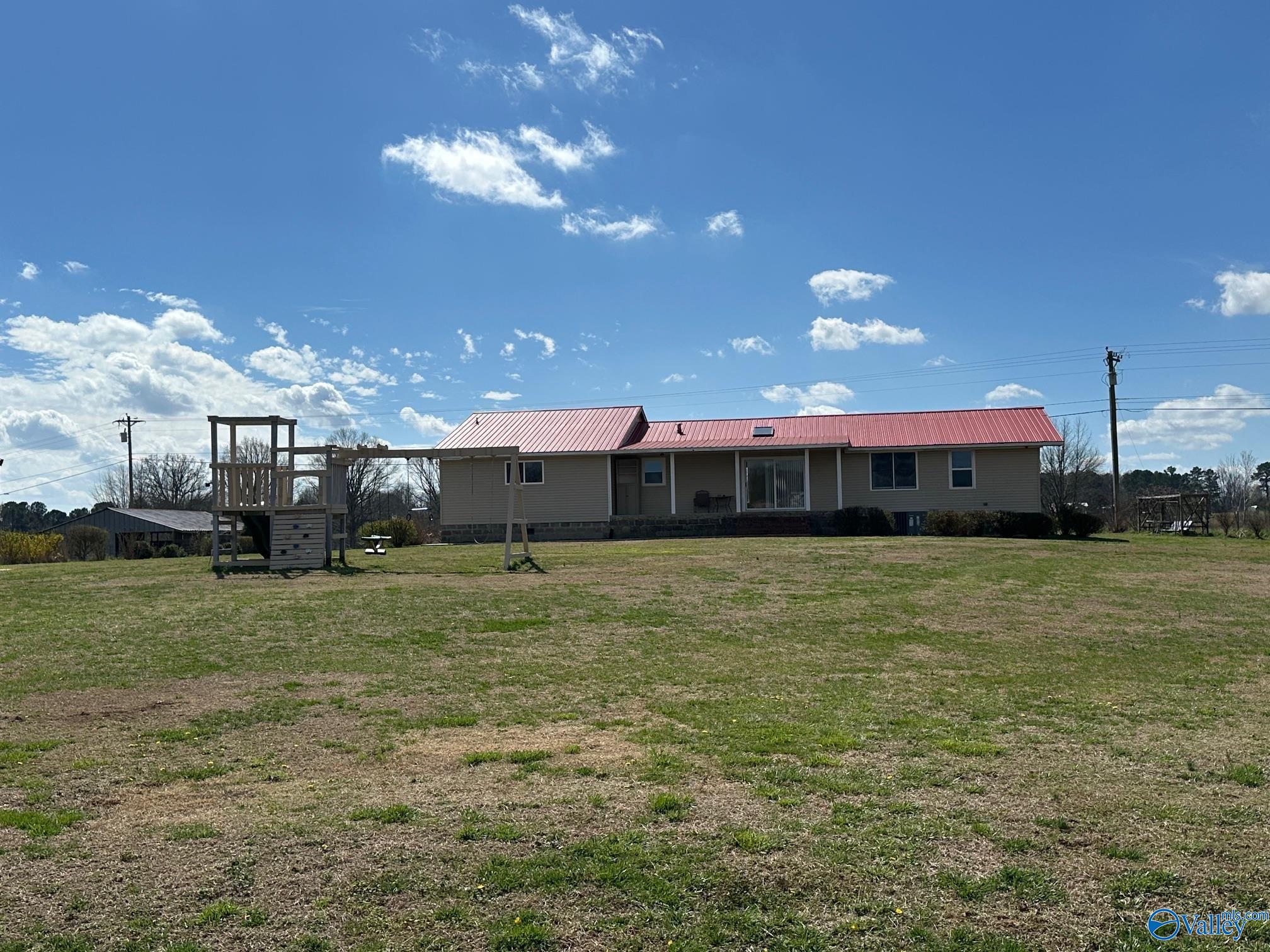 2090 County Road 1212