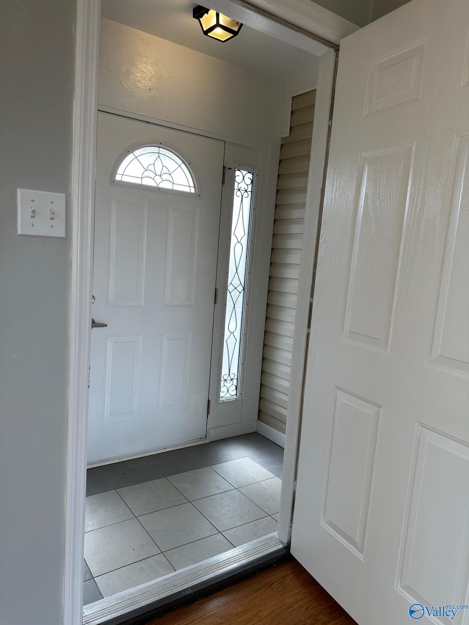 2090 County Road 1212