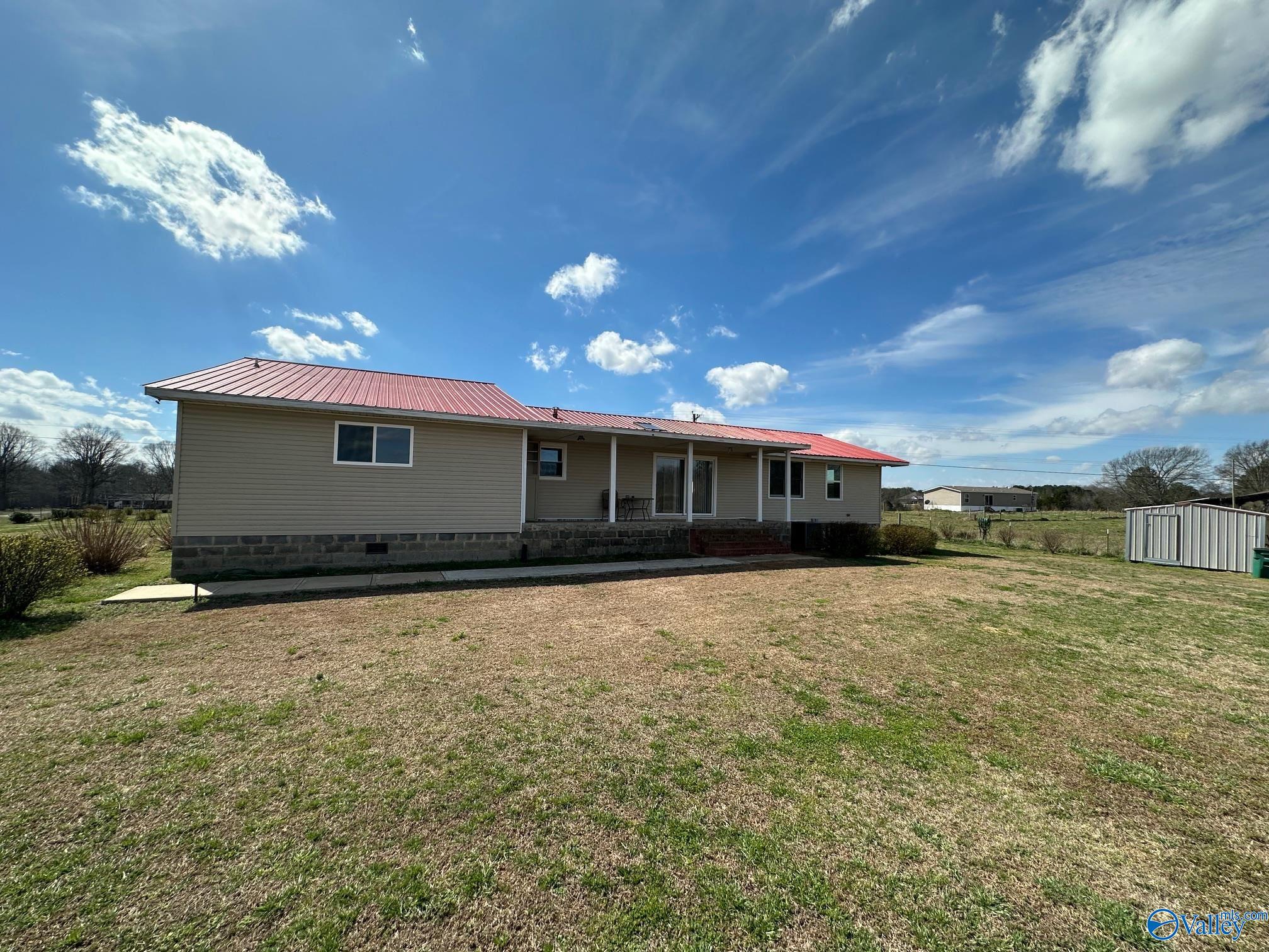 2090 County Road 1212