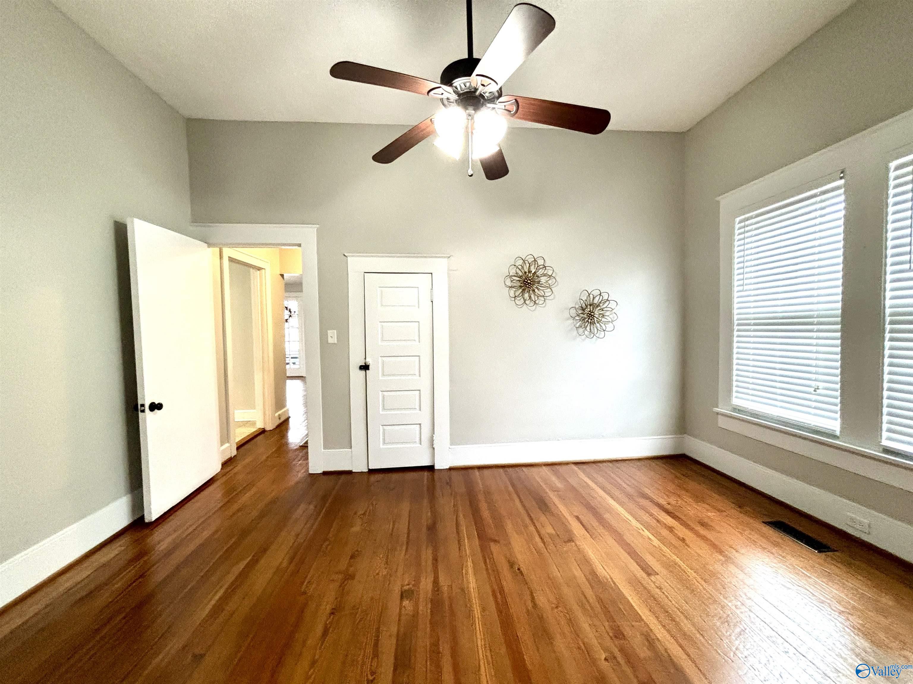 753 Walnut Street, Gadsden, Alabama image 19