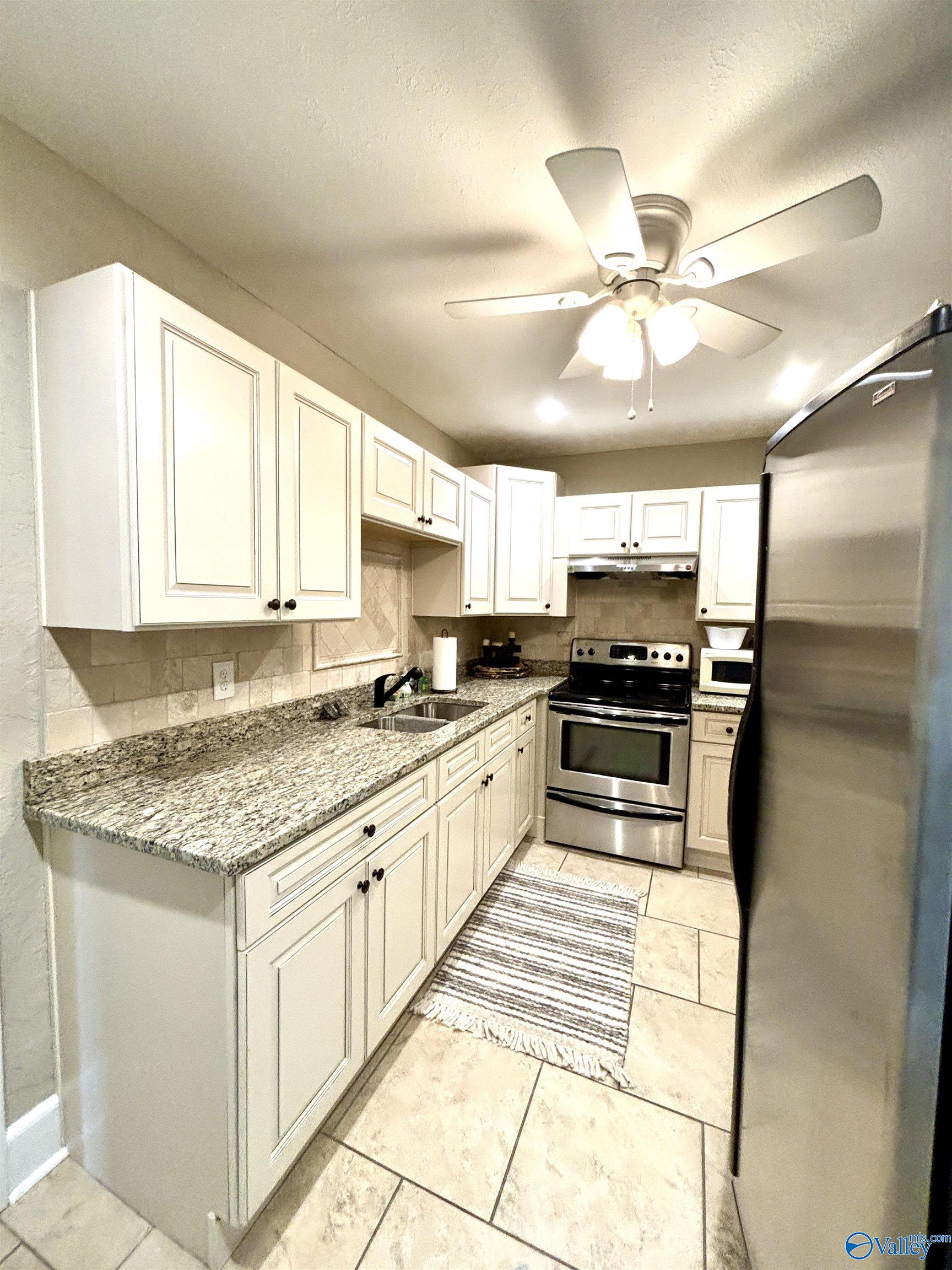 753 Walnut Street, Gadsden, Alabama image 15