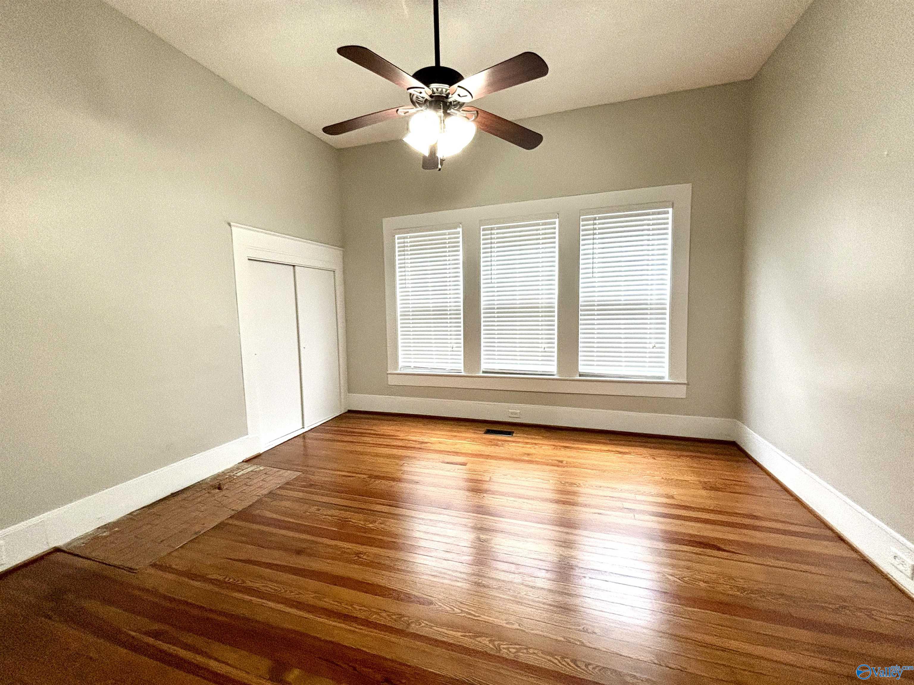 753 Walnut Street, Gadsden, Alabama image 21