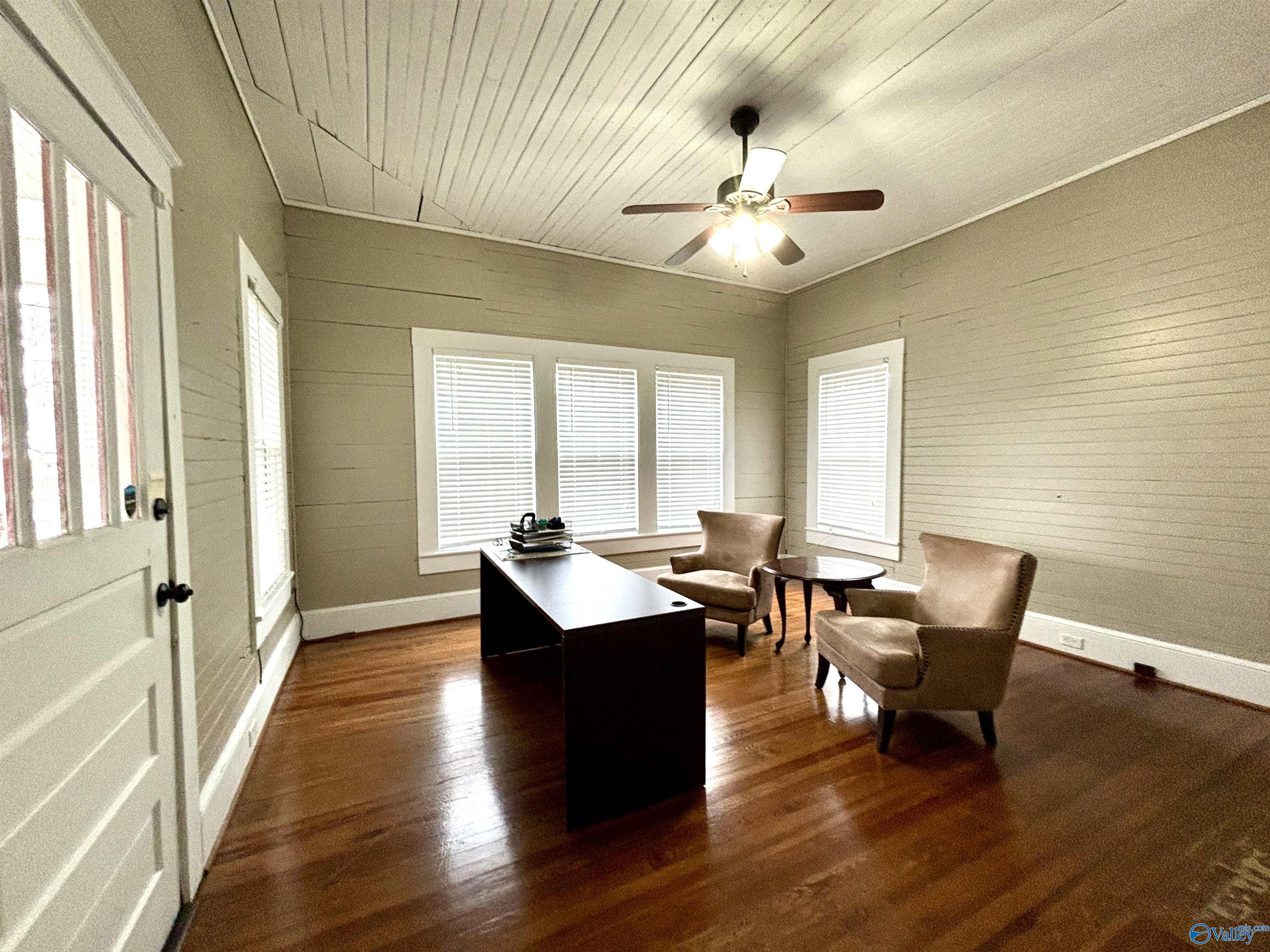 753 Walnut Street, Gadsden, Alabama image 8