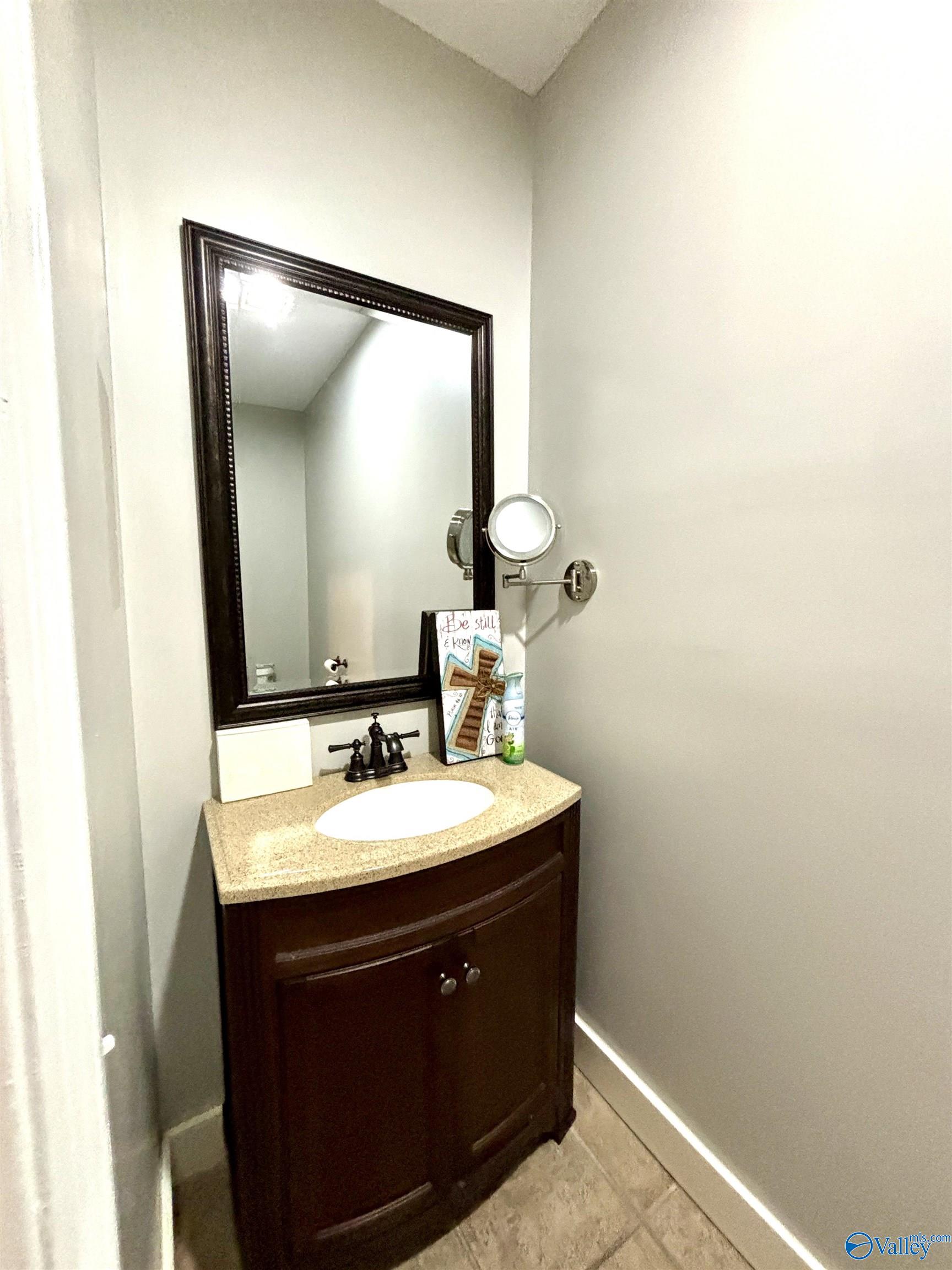 753 Walnut Street, Gadsden, Alabama image 24