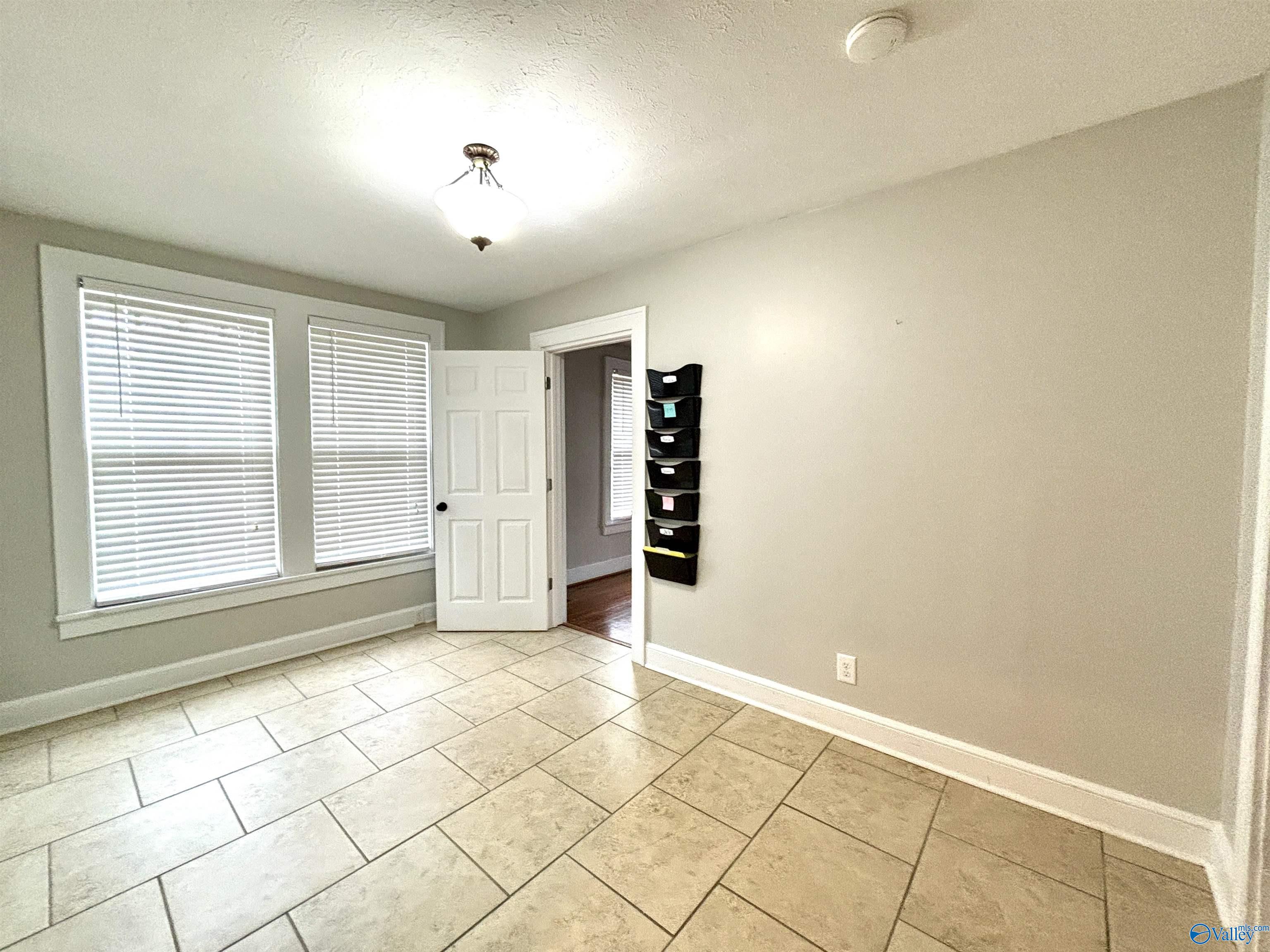 753 Walnut Street, Gadsden, Alabama image 11