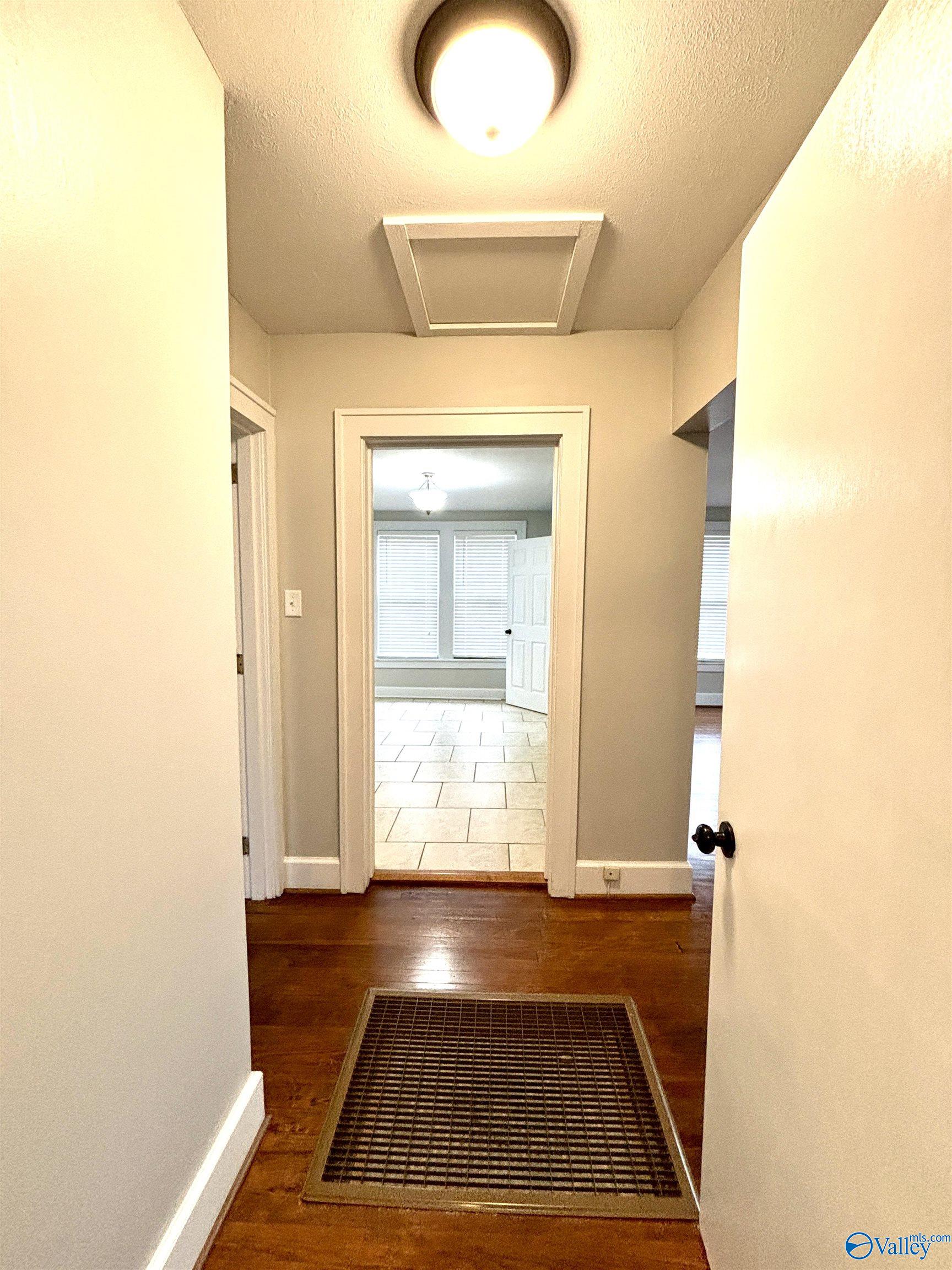 753 Walnut Street, Gadsden, Alabama image 29