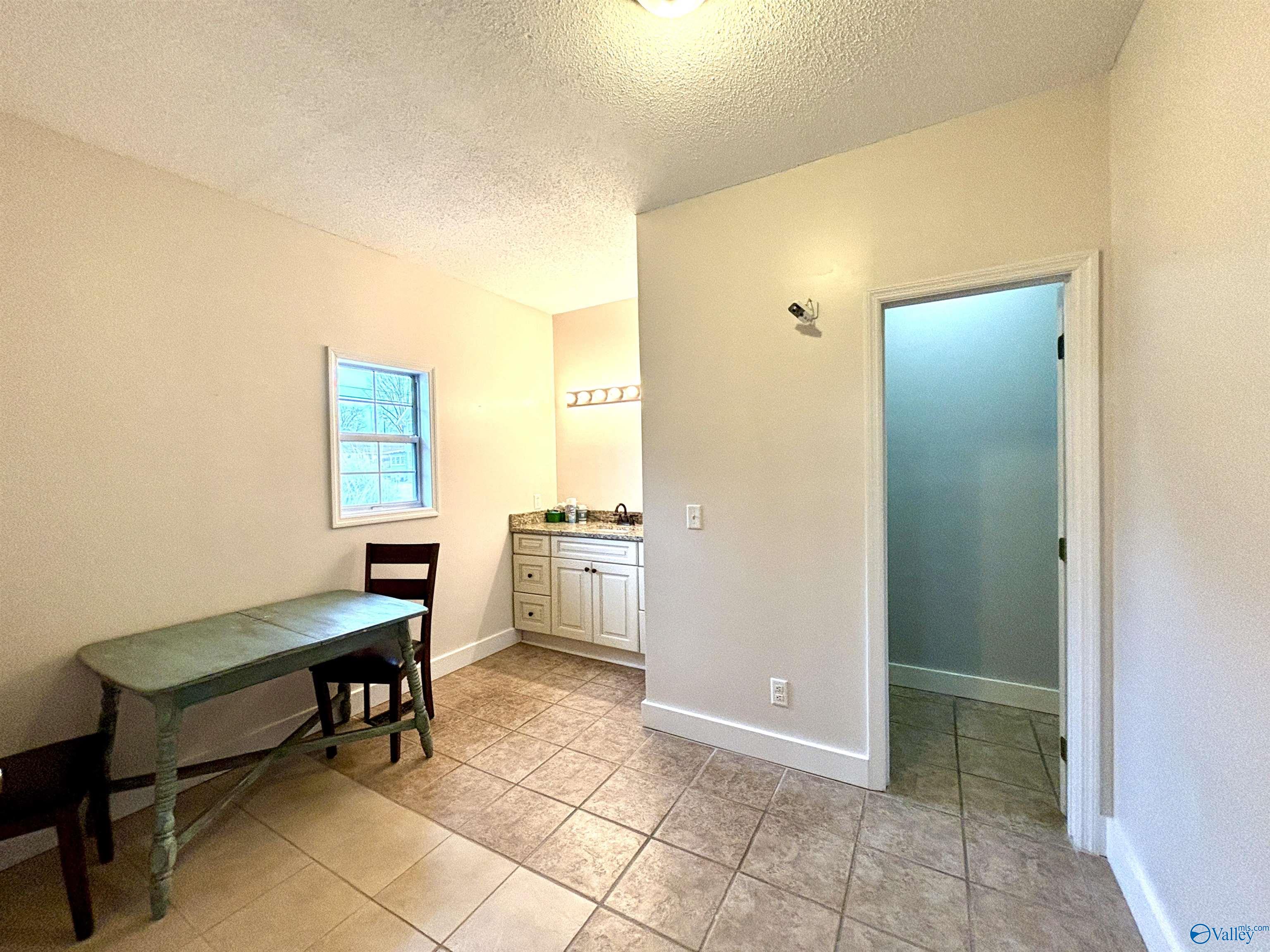 753 Walnut Street, Gadsden, Alabama image 27