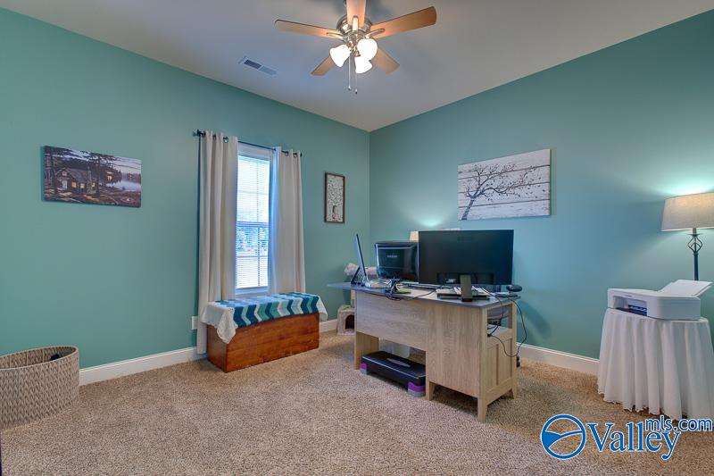100 Lacebark Drive, Toney, Alabama image 19