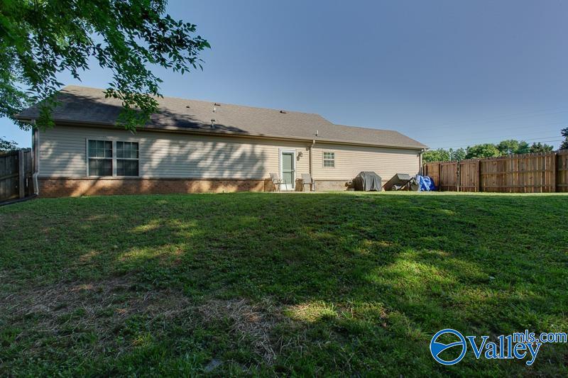 100 Lacebark Drive, Toney, Alabama image 24