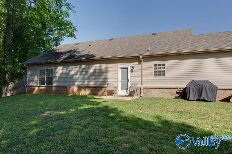 100 Lacebark Drive, Toney, Alabama image 22