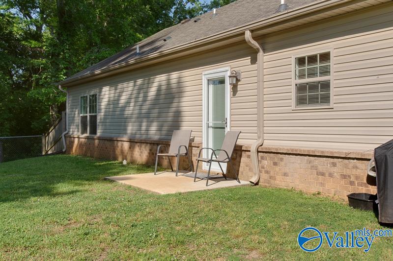 100 Lacebark Drive, Toney, Alabama image 23