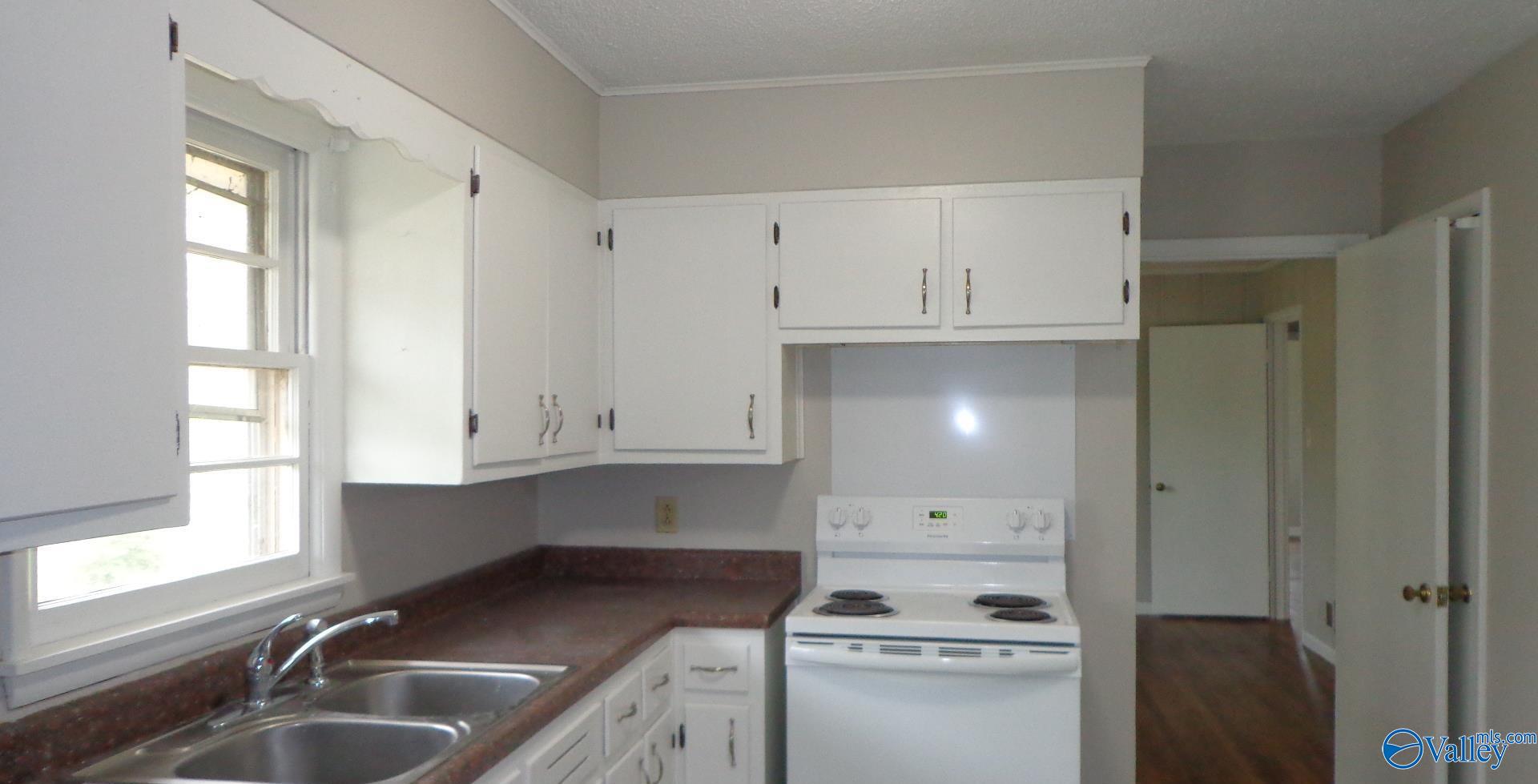 2109 Shady Lane Circle, Huntsville, Alabama image 4