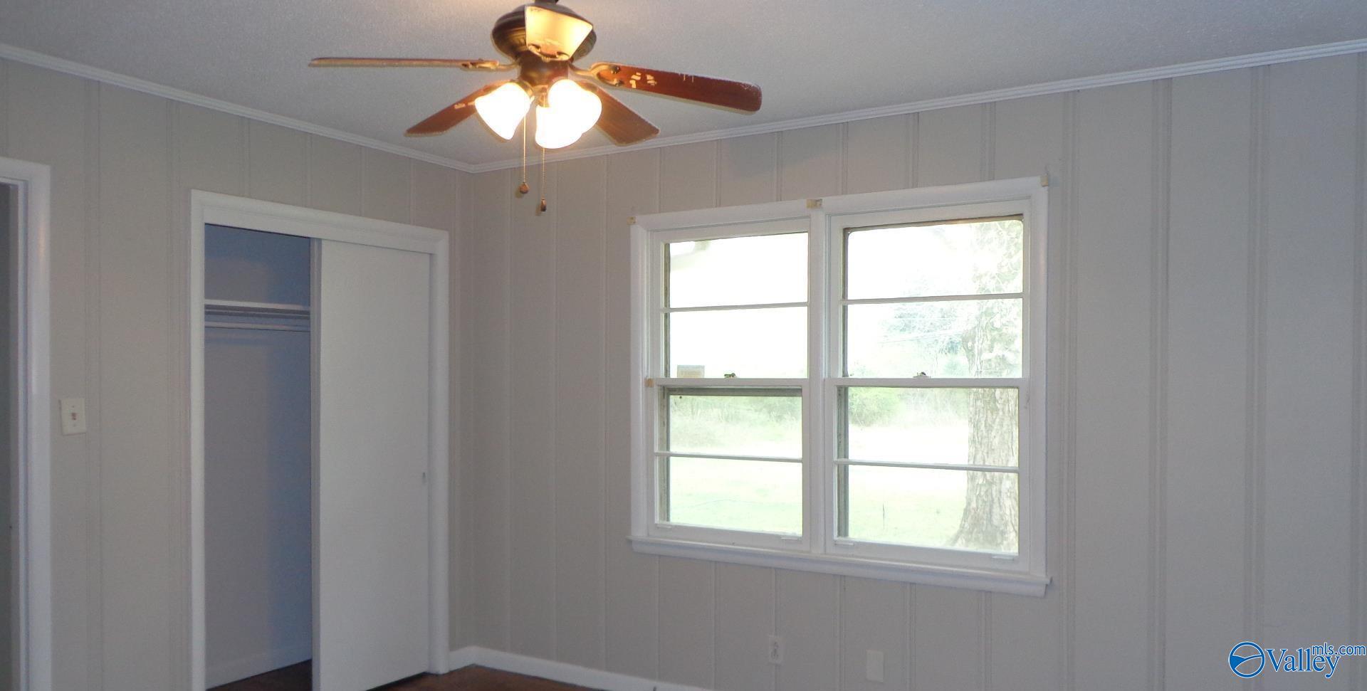 2109 Shady Lane Circle, Huntsville, Alabama image 3