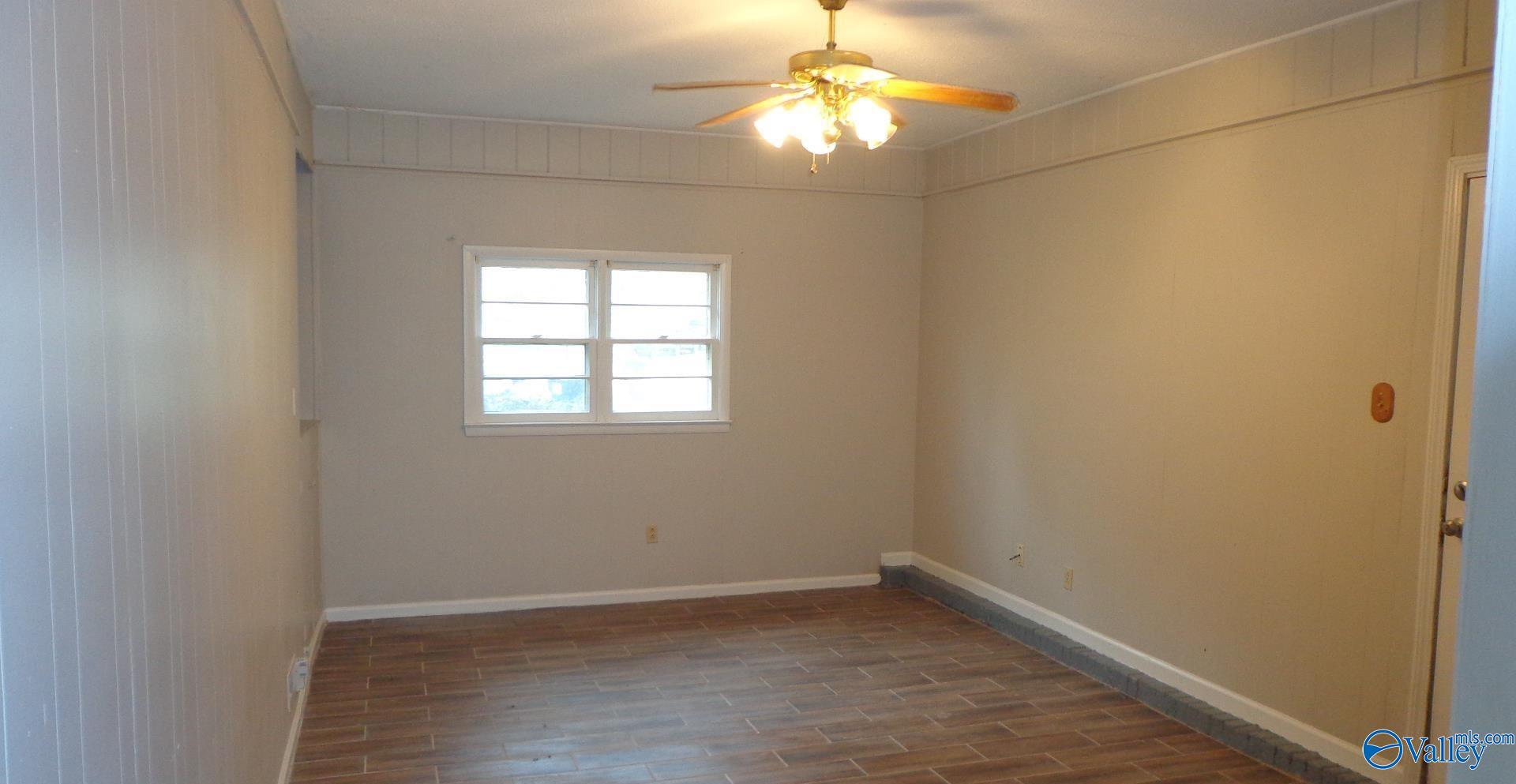 2109 Shady Lane Circle, Huntsville, Alabama image 6