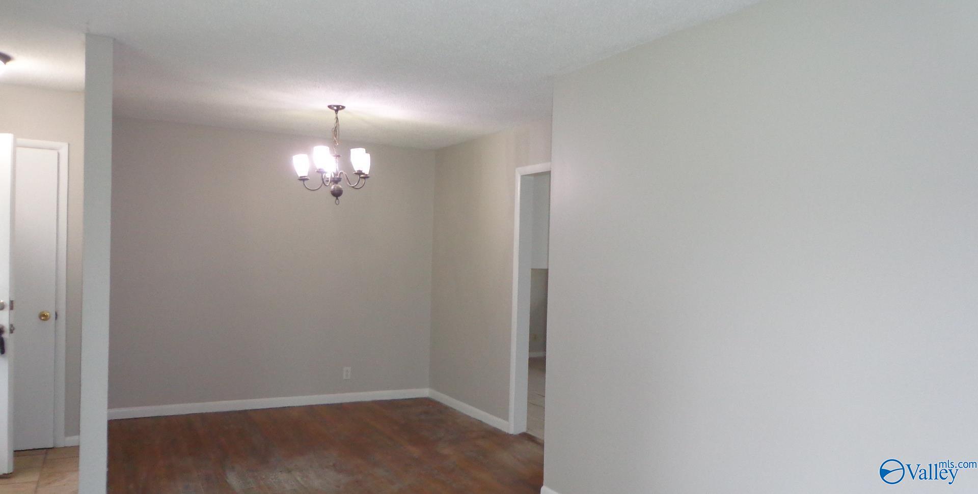 2109 Shady Lane Circle, Huntsville, Alabama image 2