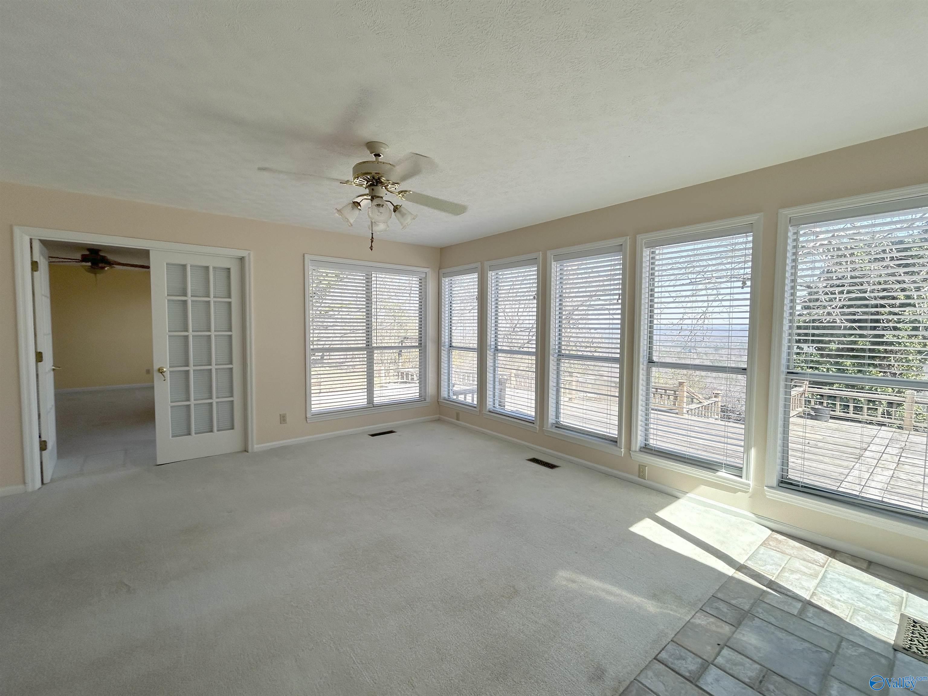 3744 Cox Gap Road, Boaz, Alabama image 5