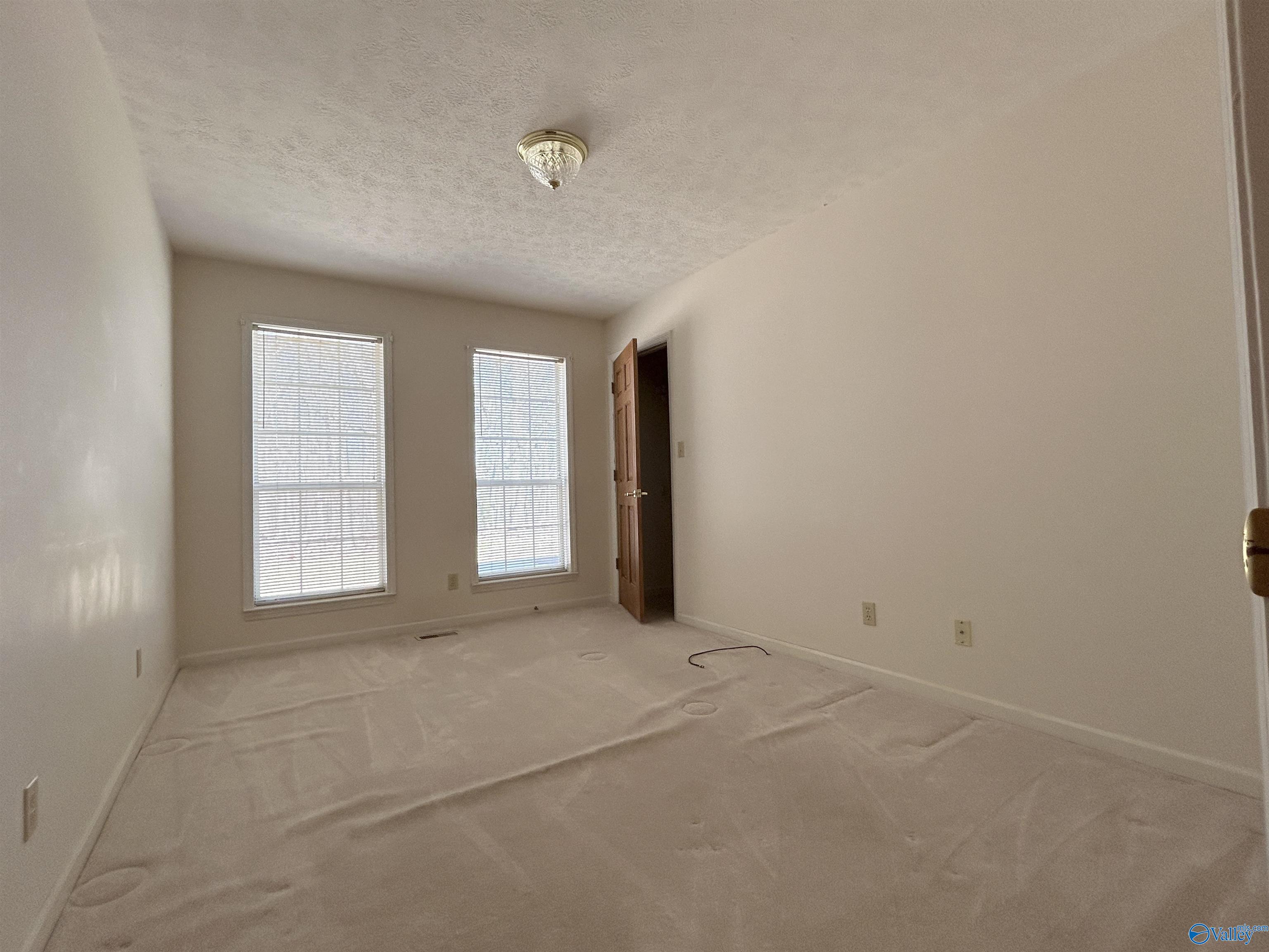 3744 Cox Gap Road, Boaz, Alabama image 22