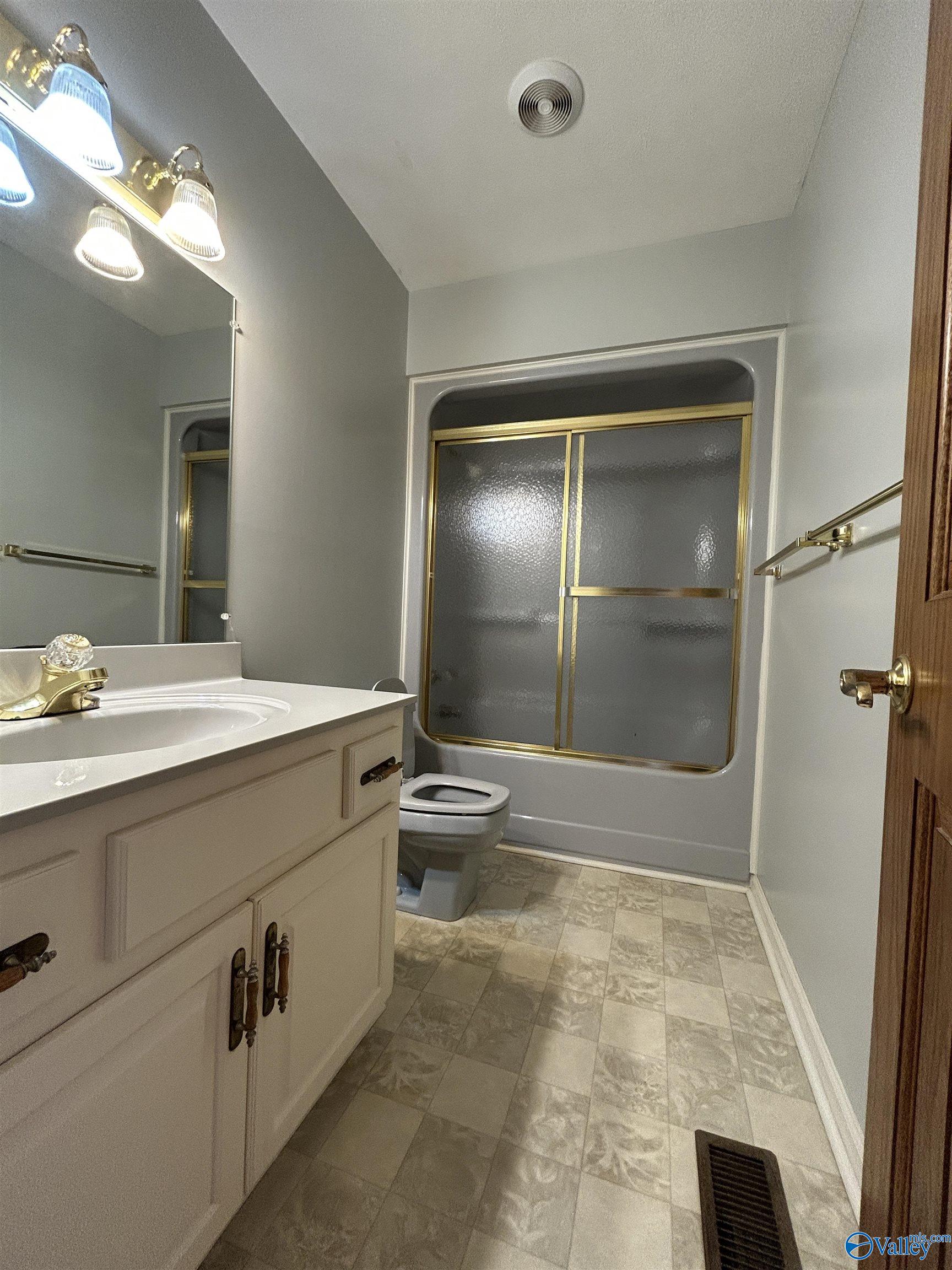 3744 Cox Gap Road, Boaz, Alabama image 21