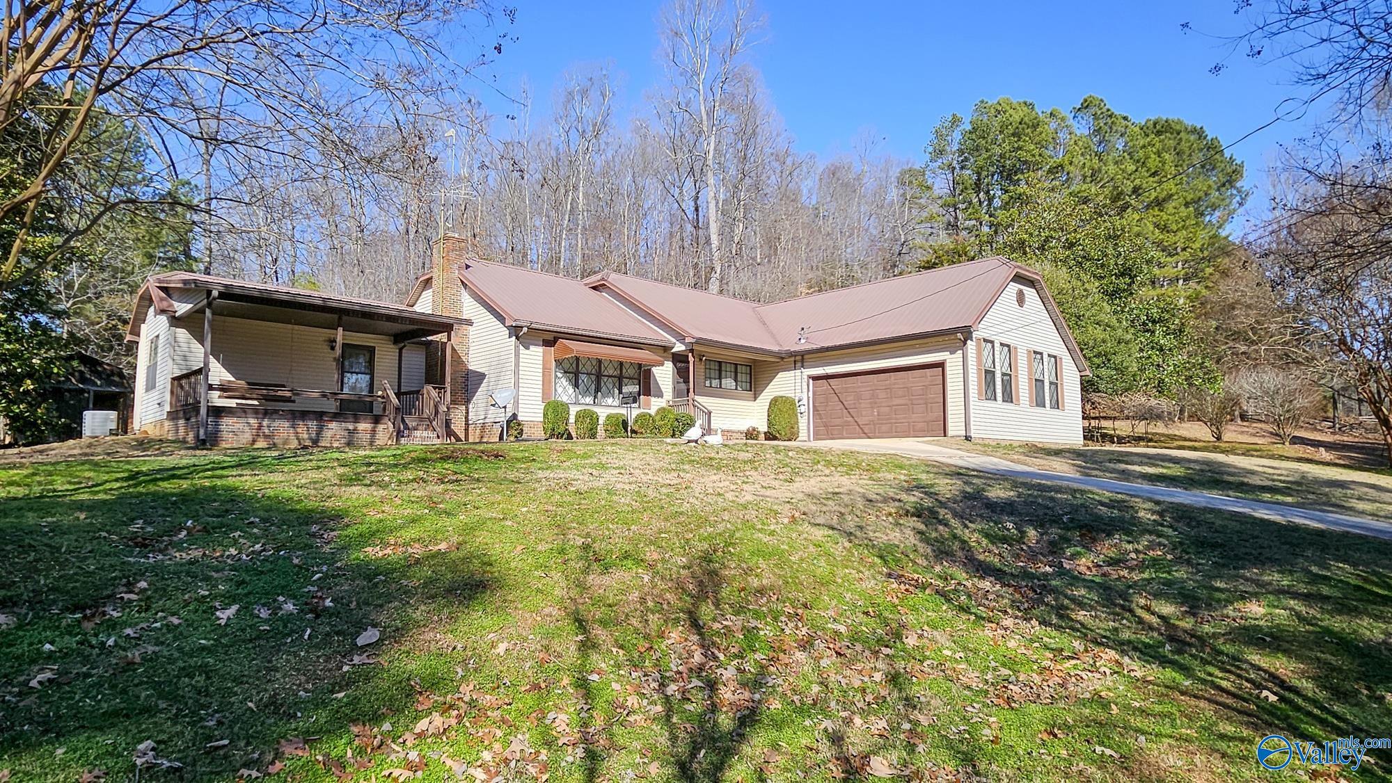 12645 Lentzville Road, Athens, Alabama image 4