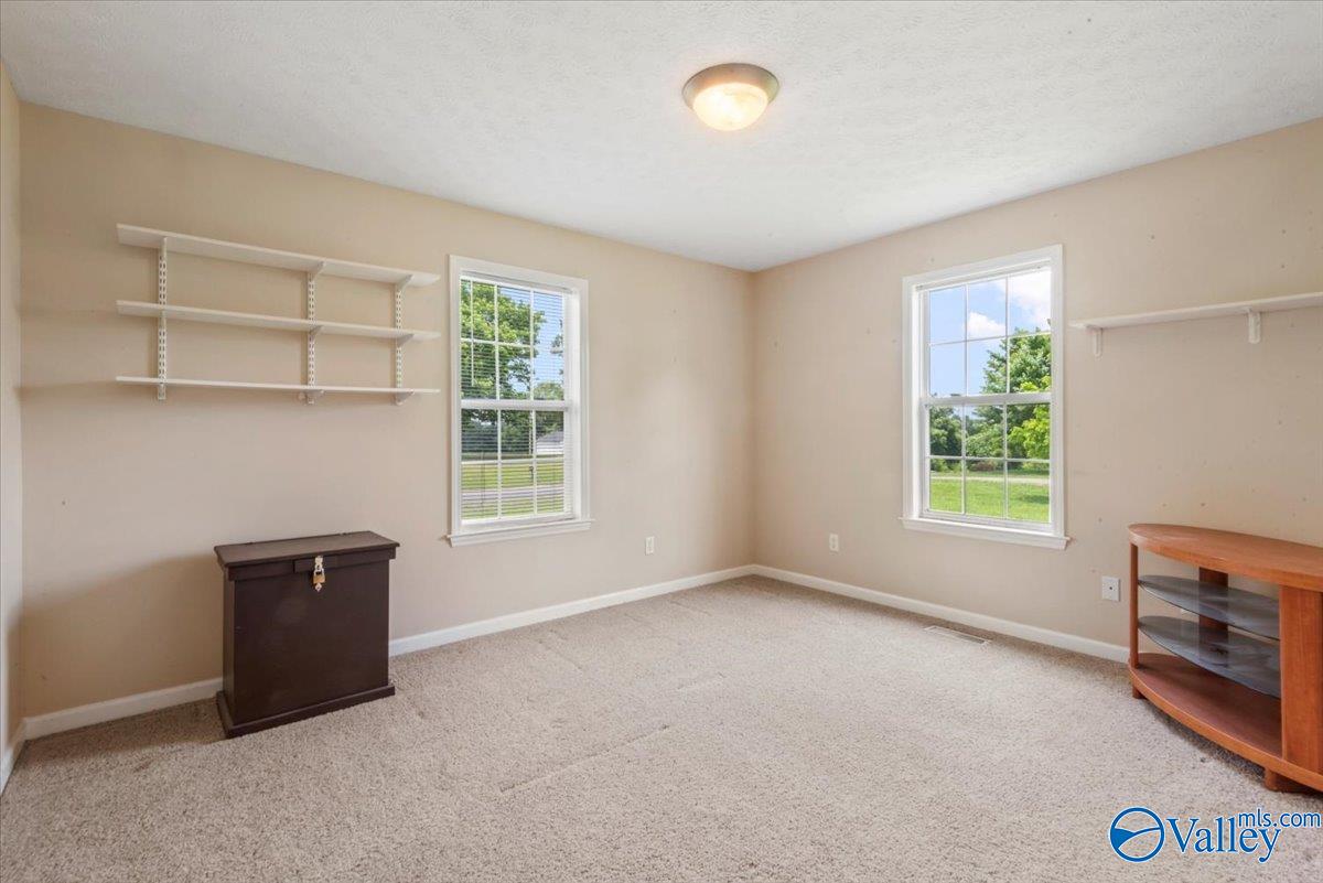 40 County Road 1124