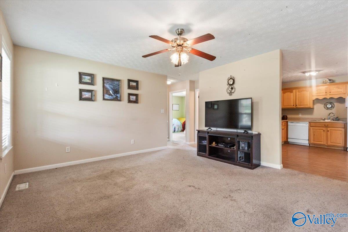 40 County Road 1124