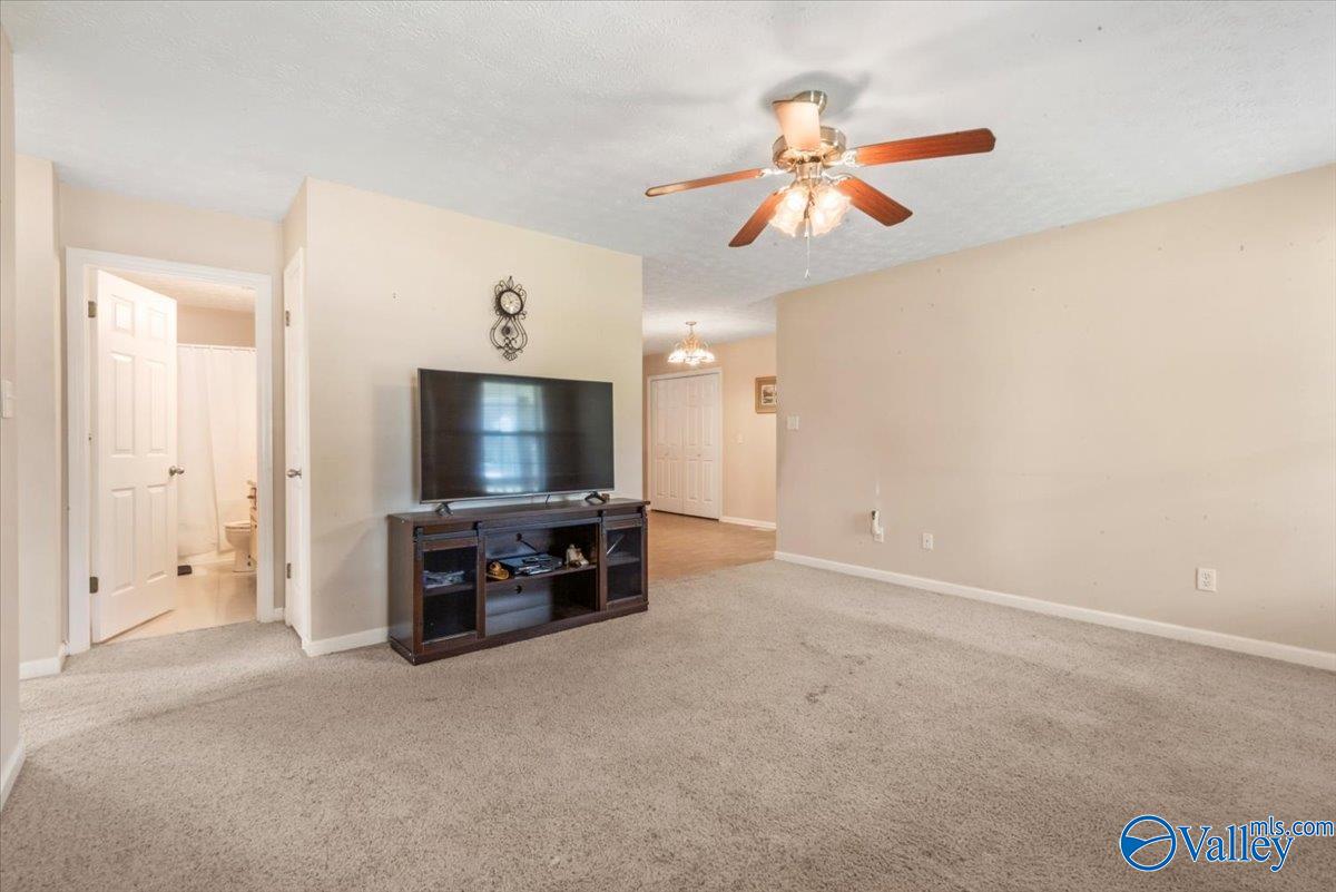 40 County Road 1124