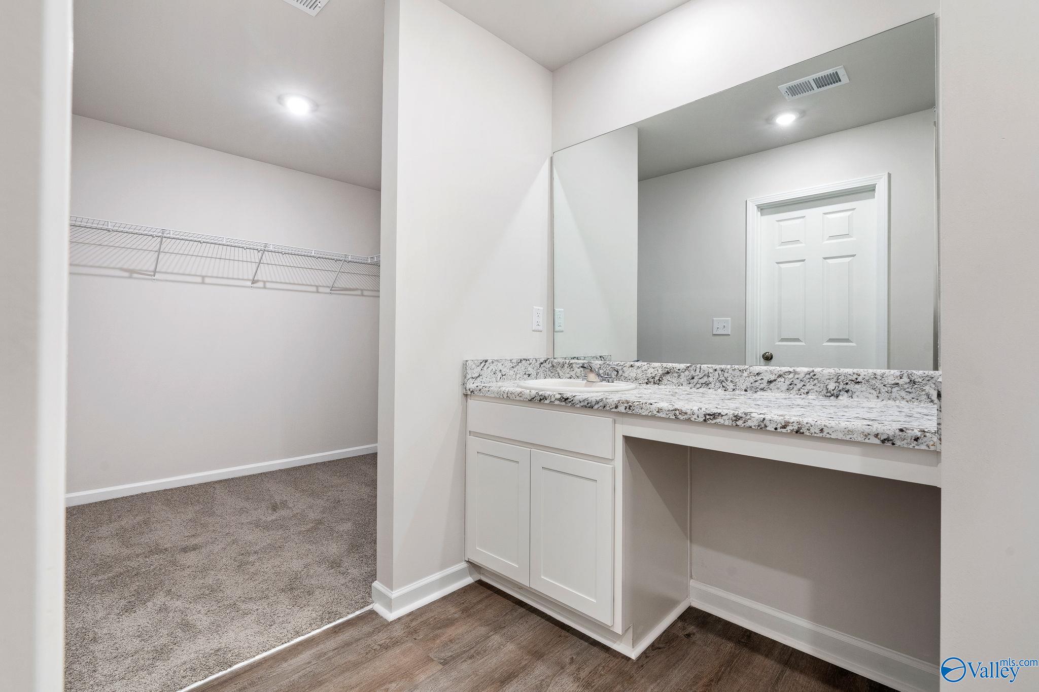 Bridgeport Joya Brook Way, Toney, Alabama image 17