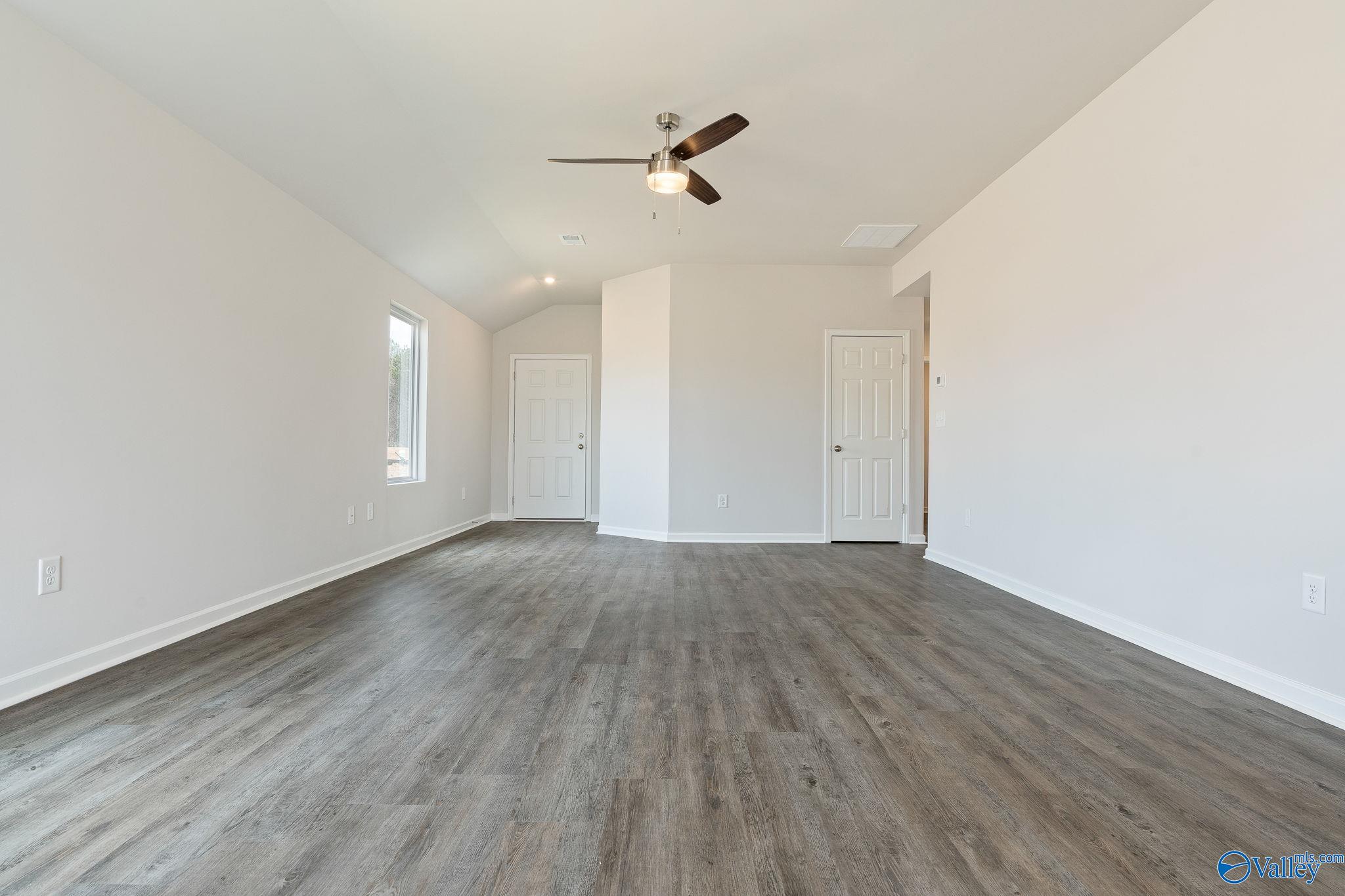 Bridgeport Joya Brook Way, Toney, Alabama image 5