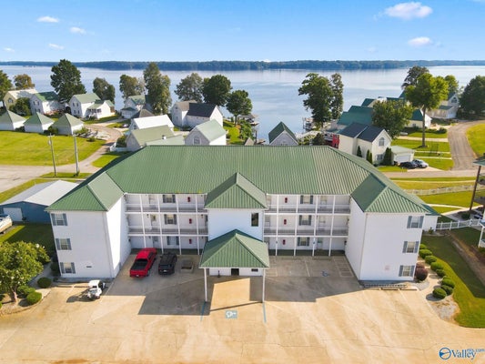 5835 BAY VILLAGE DR APT 203, ATHENS, AL 35611 - Image af91e1d2f9da29bc5976edfd8ccb5994/1013854337