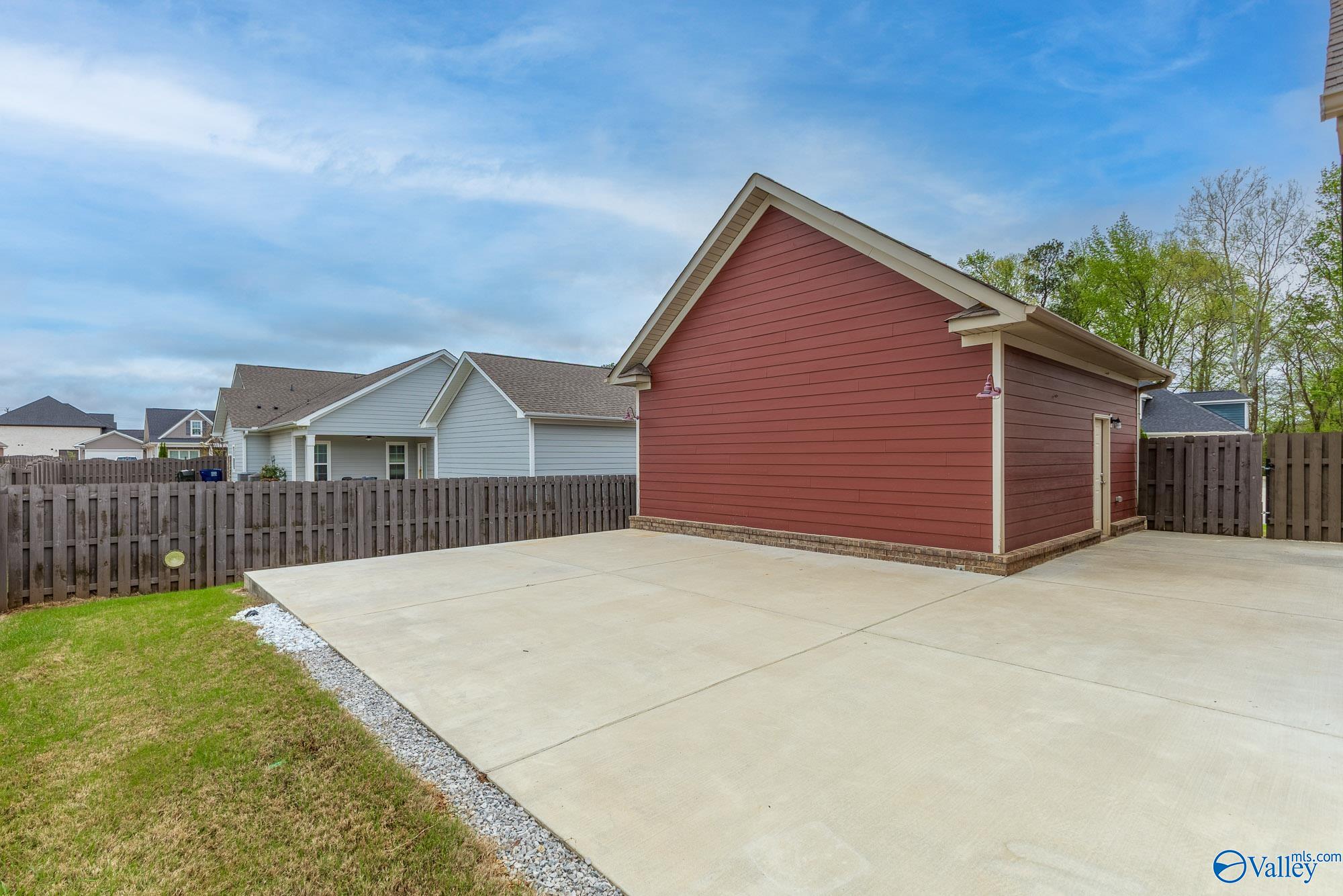 131 Cragen Lane, Madison, Alabama image 38