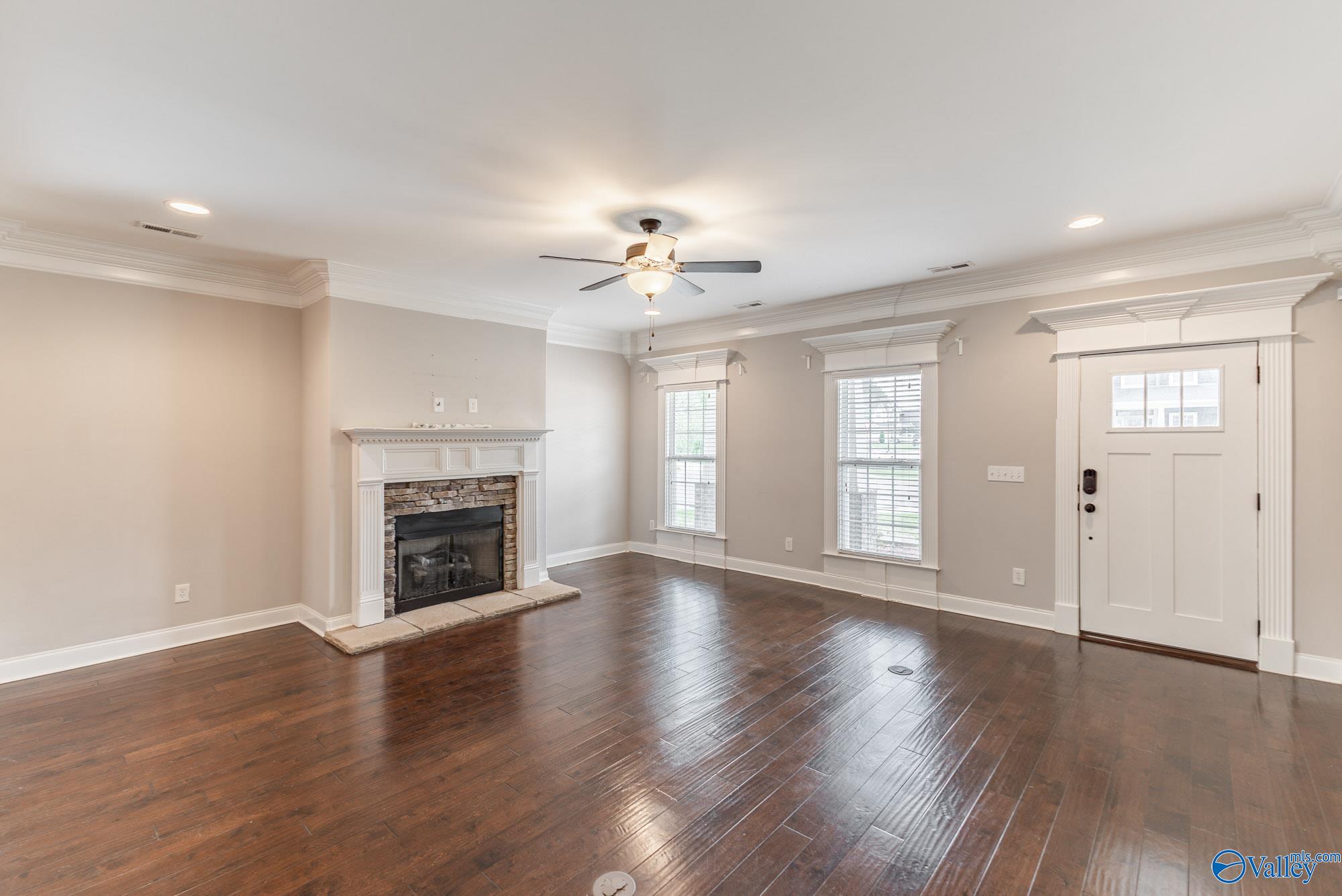 131 Cragen Lane, Madison, Alabama image 10