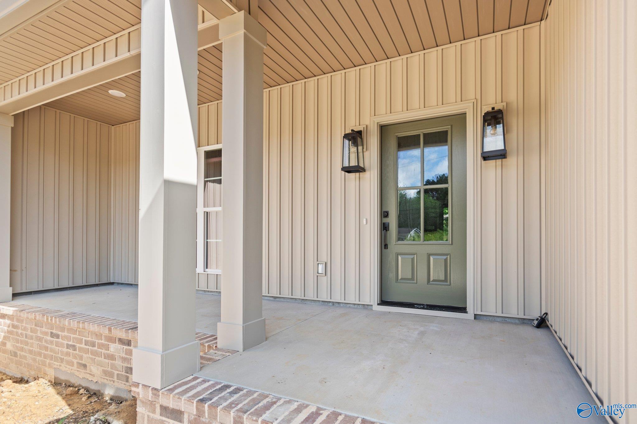200 6th Street, Arab, Alabama image 2