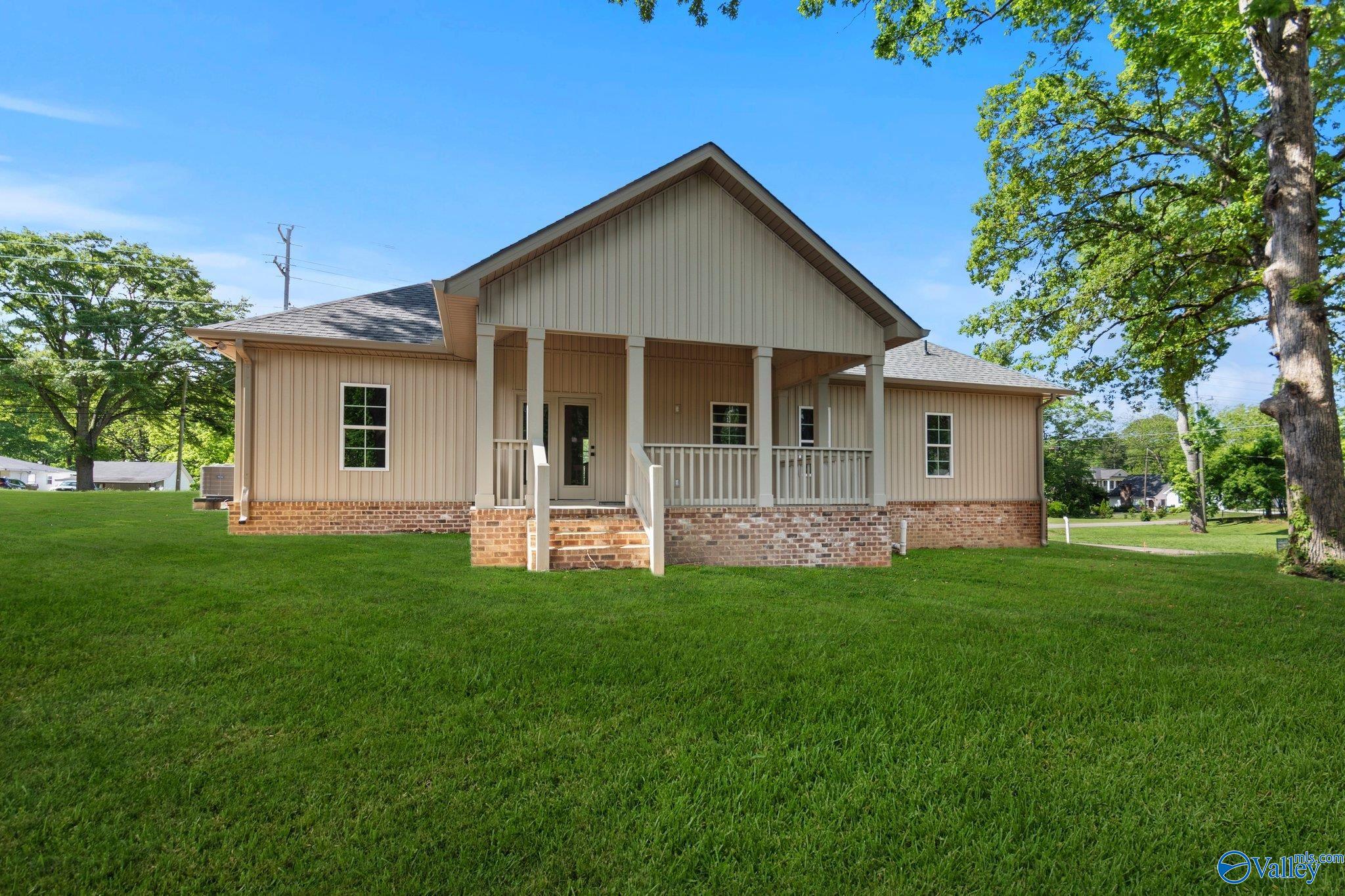 200 6th Street, Arab, Alabama image 24