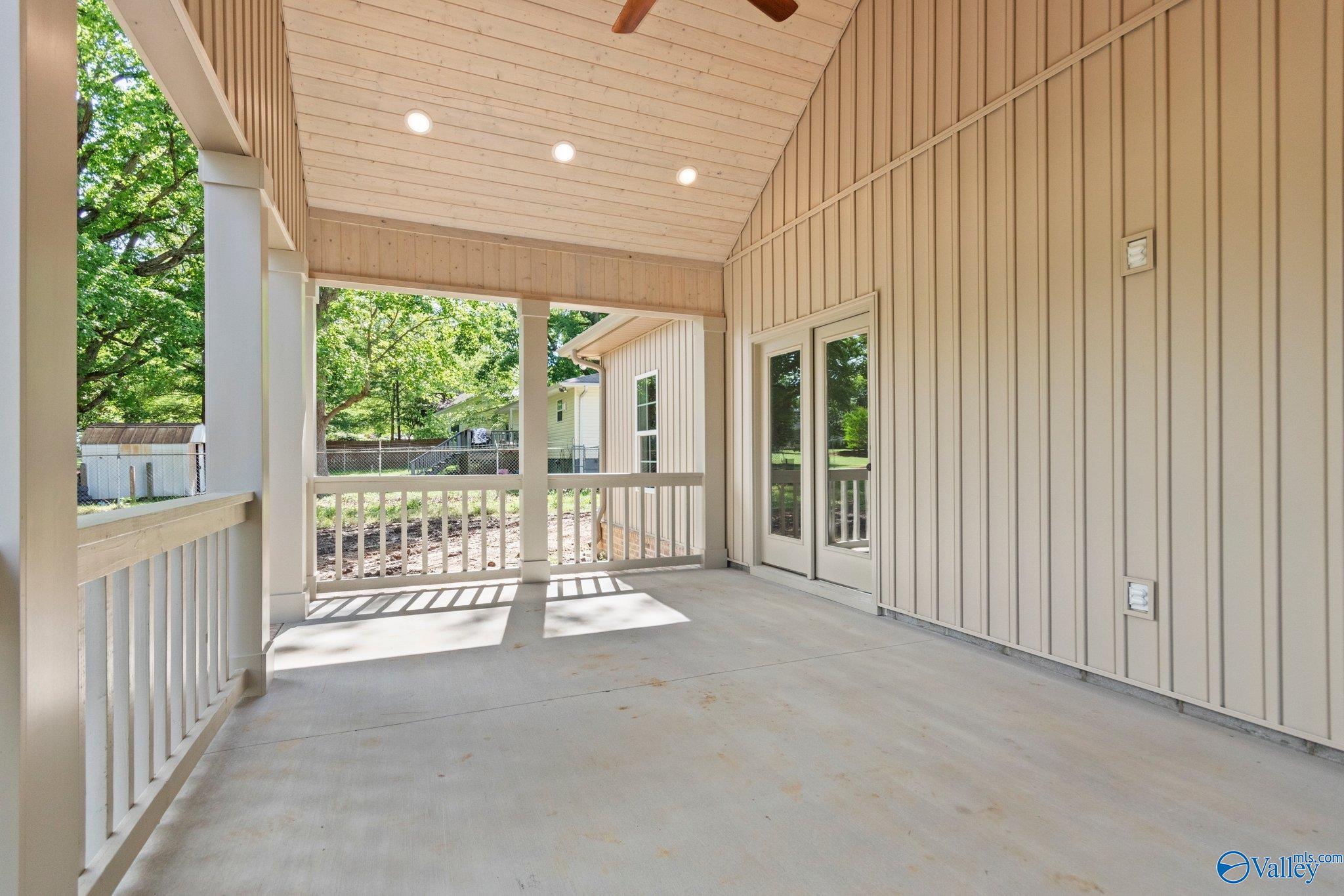 200 6th Street, Arab, Alabama image 23