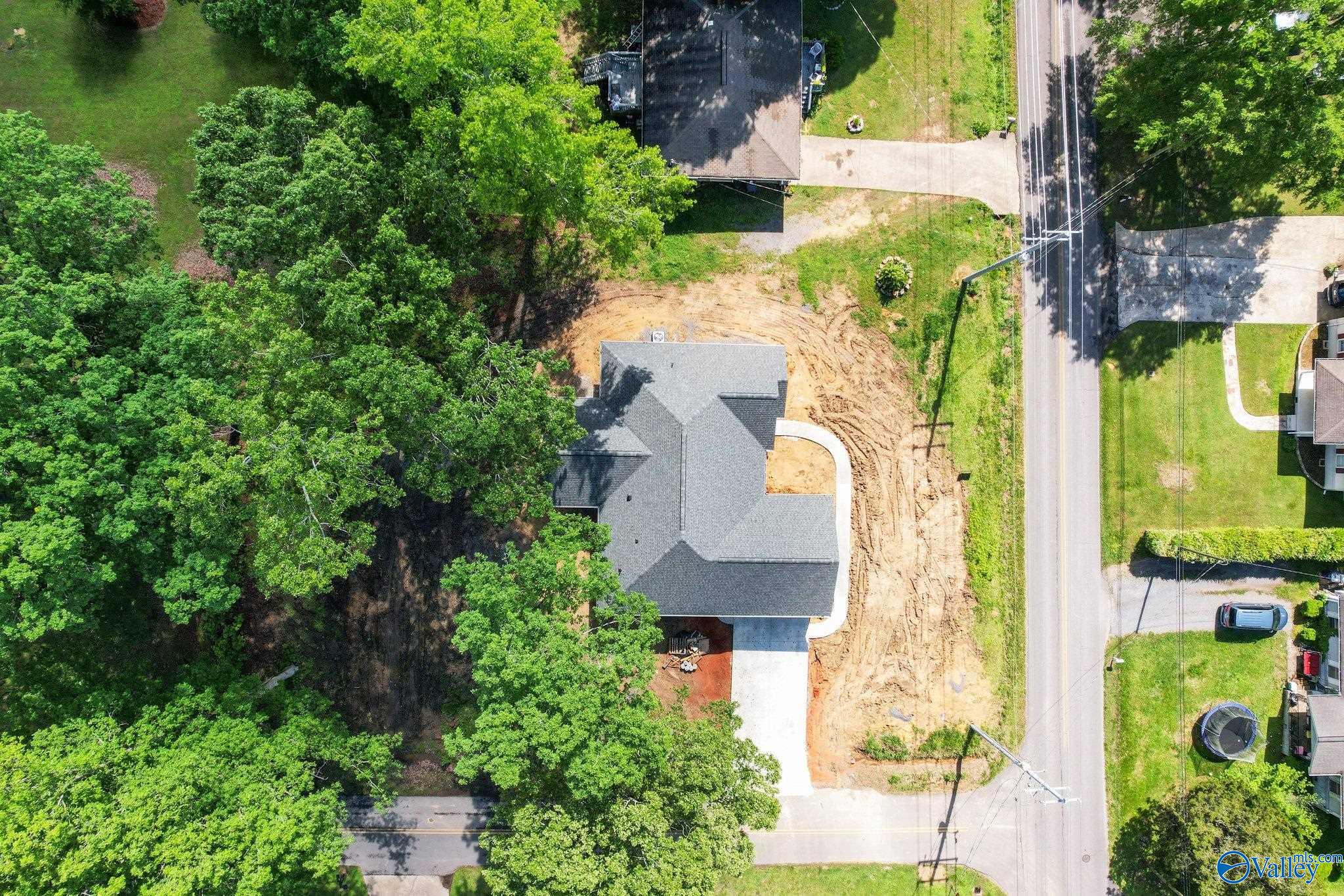 200 6th Street, Arab, Alabama image 27