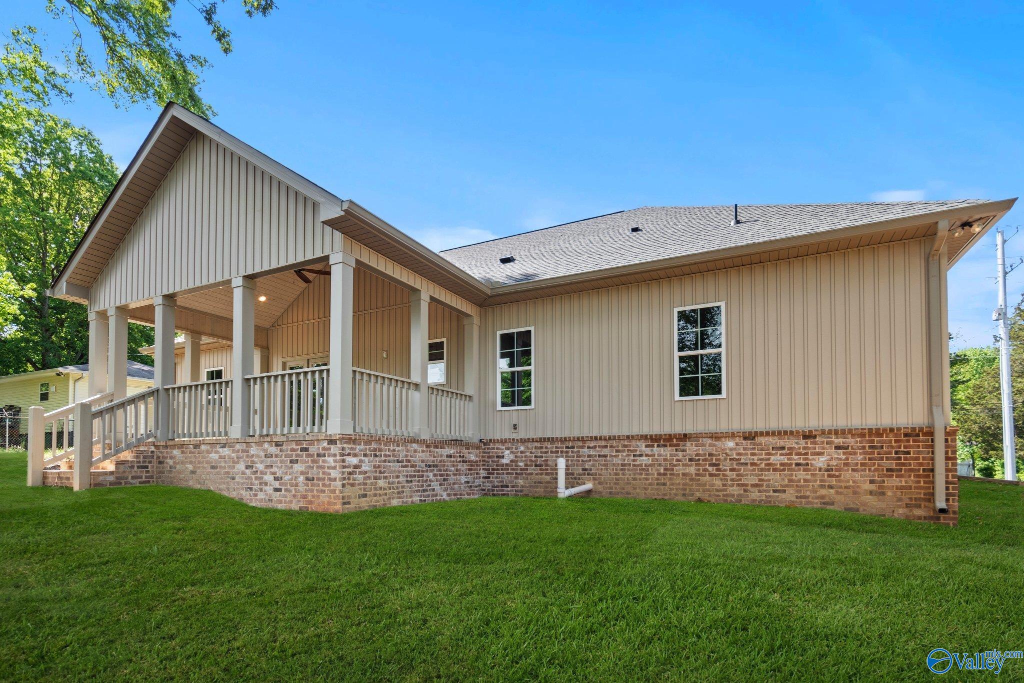 200 6th Street, Arab, Alabama image 25