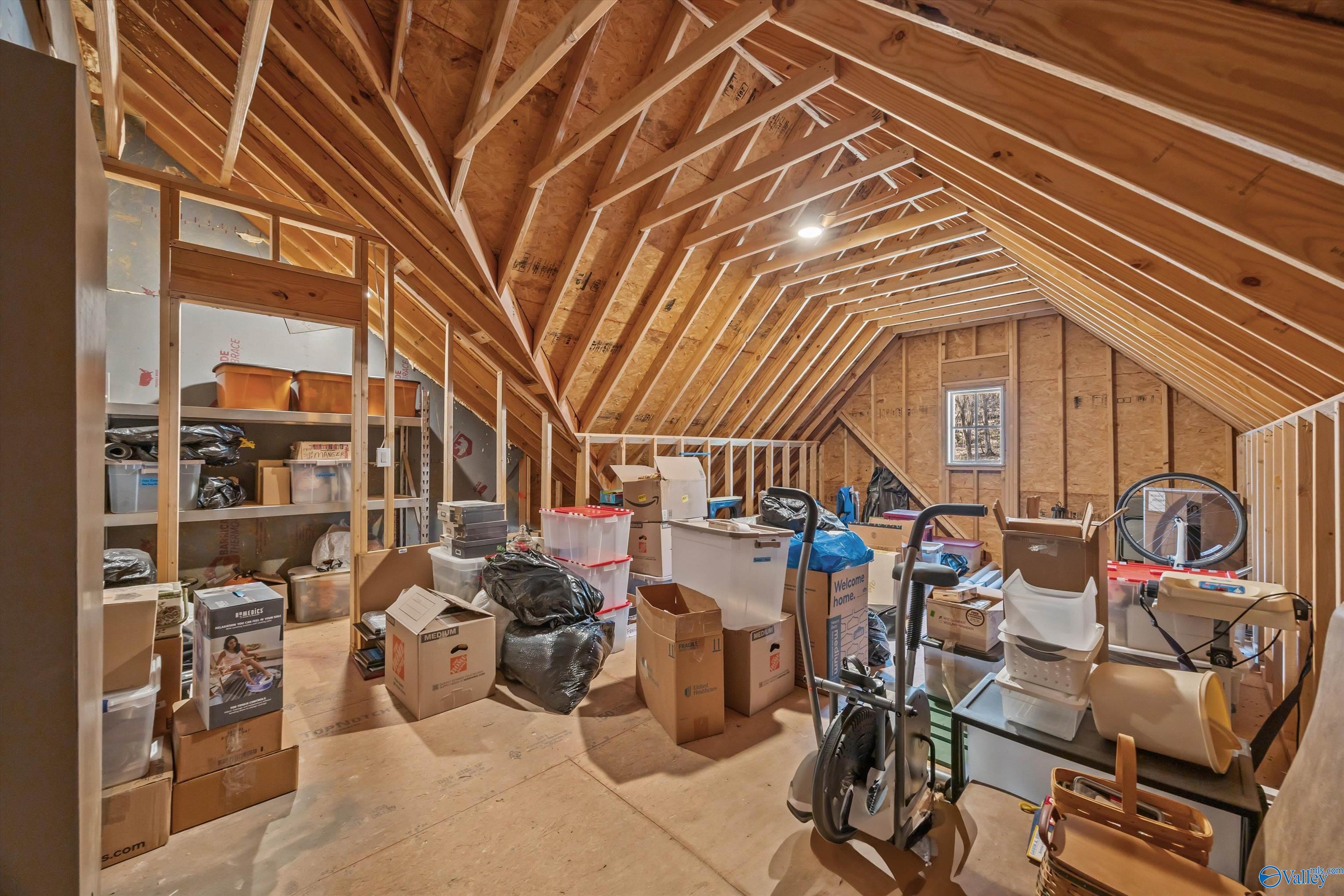 82 Mcmullen Lane, Gurley, Alabama image 40