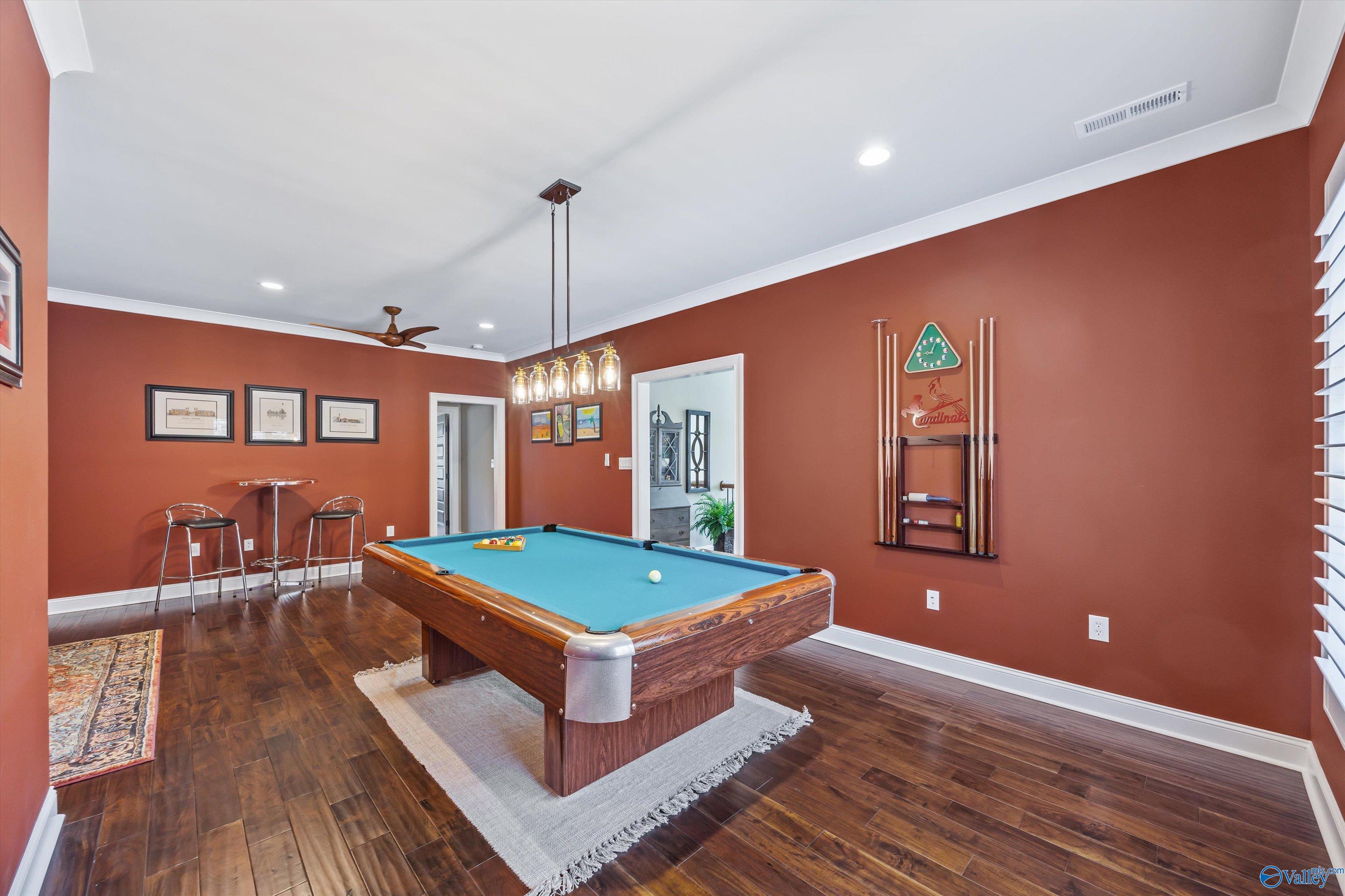 82 Mcmullen Lane, Gurley, Alabama image 34