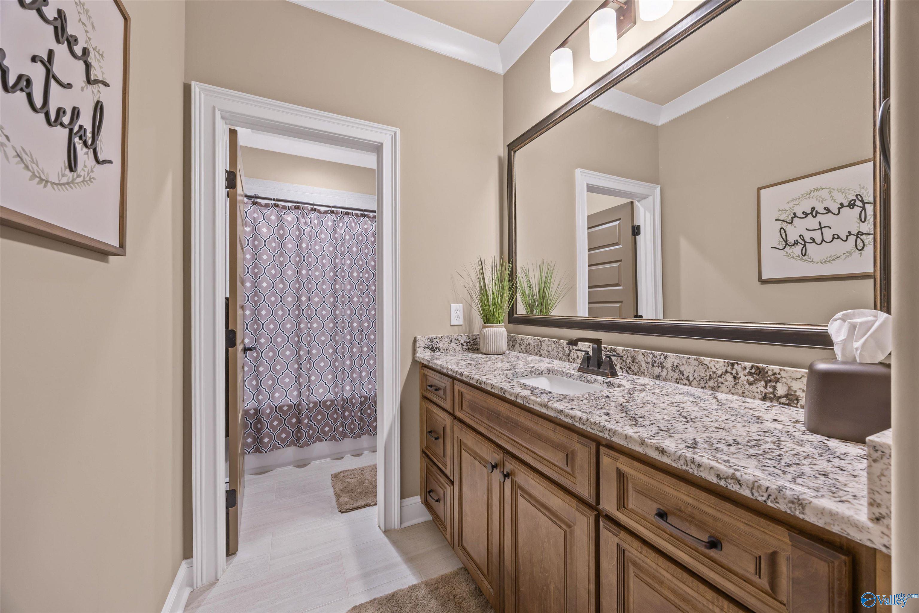 82 Mcmullen Lane, Gurley, Alabama image 37