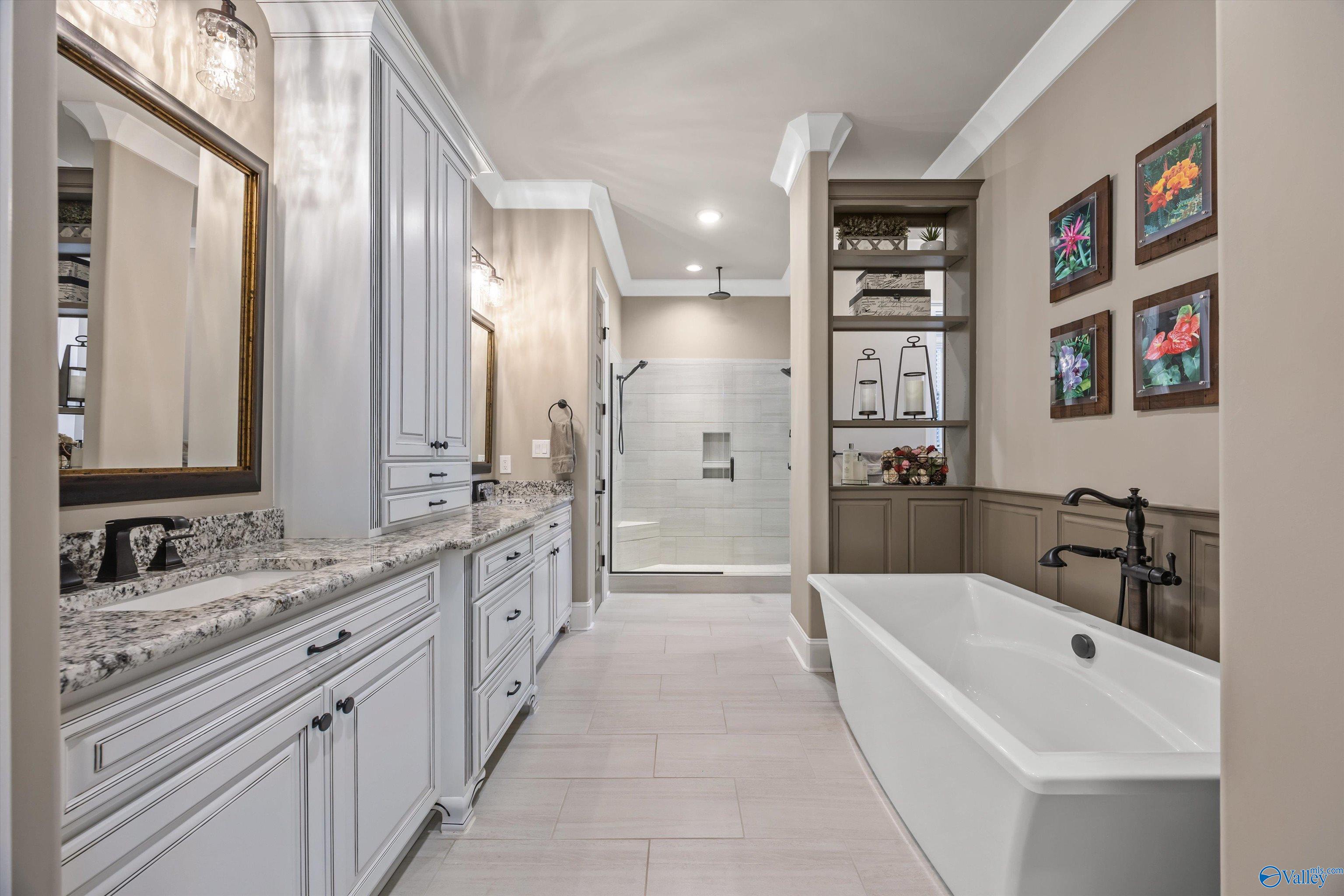 82 Mcmullen Lane, Gurley, Alabama image 25