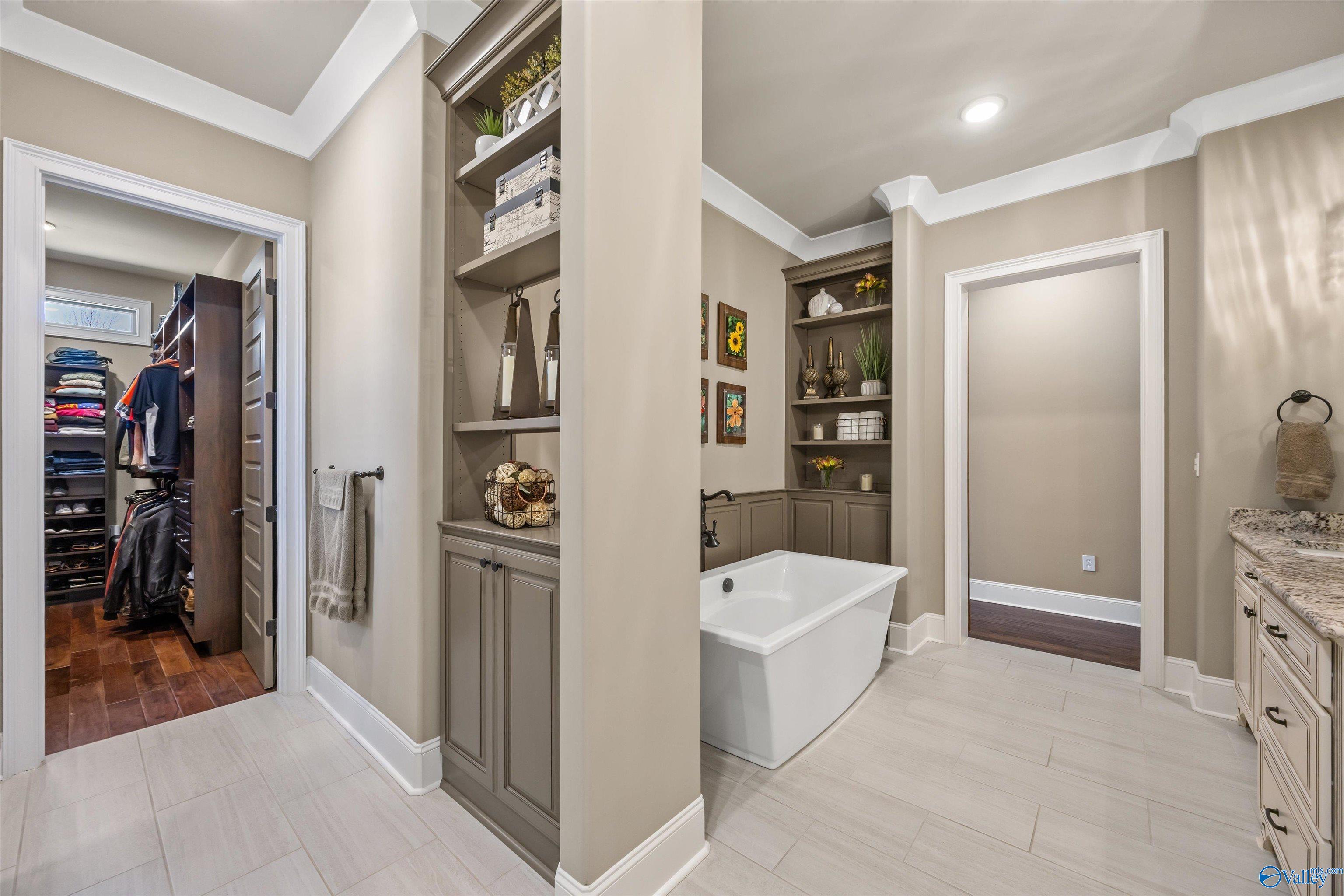 82 Mcmullen Lane, Gurley, Alabama image 29